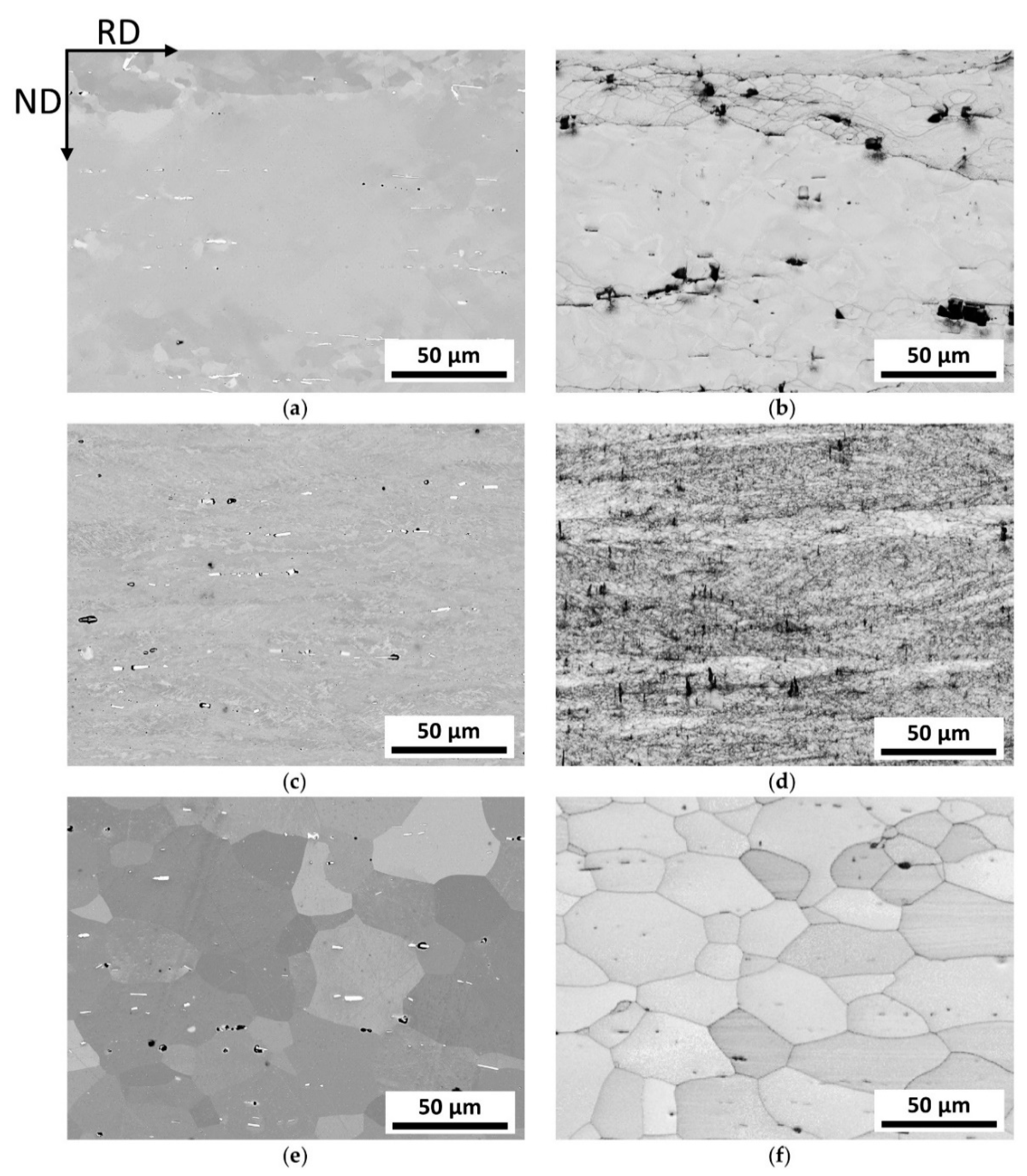 Materials 13 00469 g005