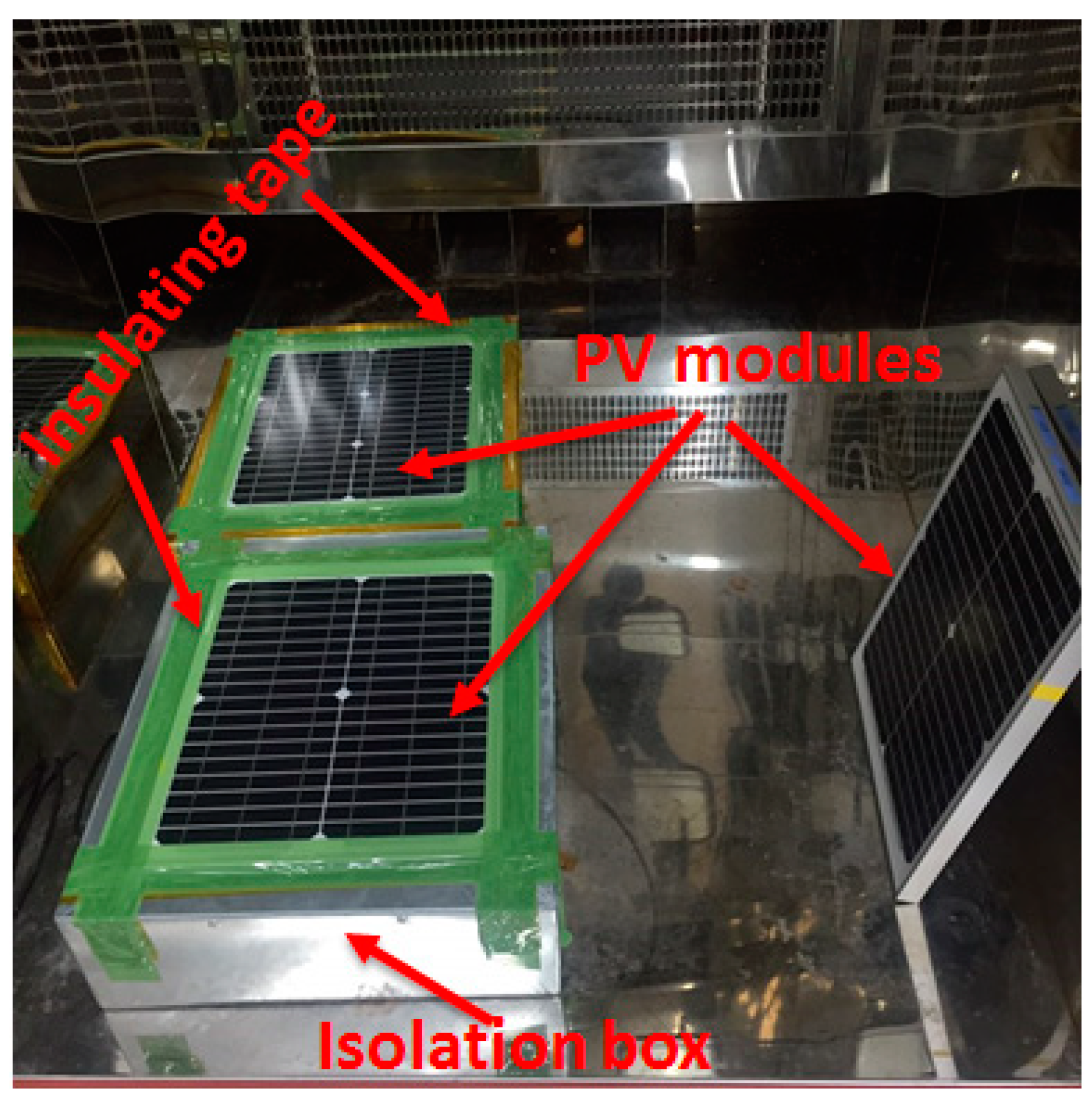 Materials 13 00470 g001 Materials 13 00470 g001