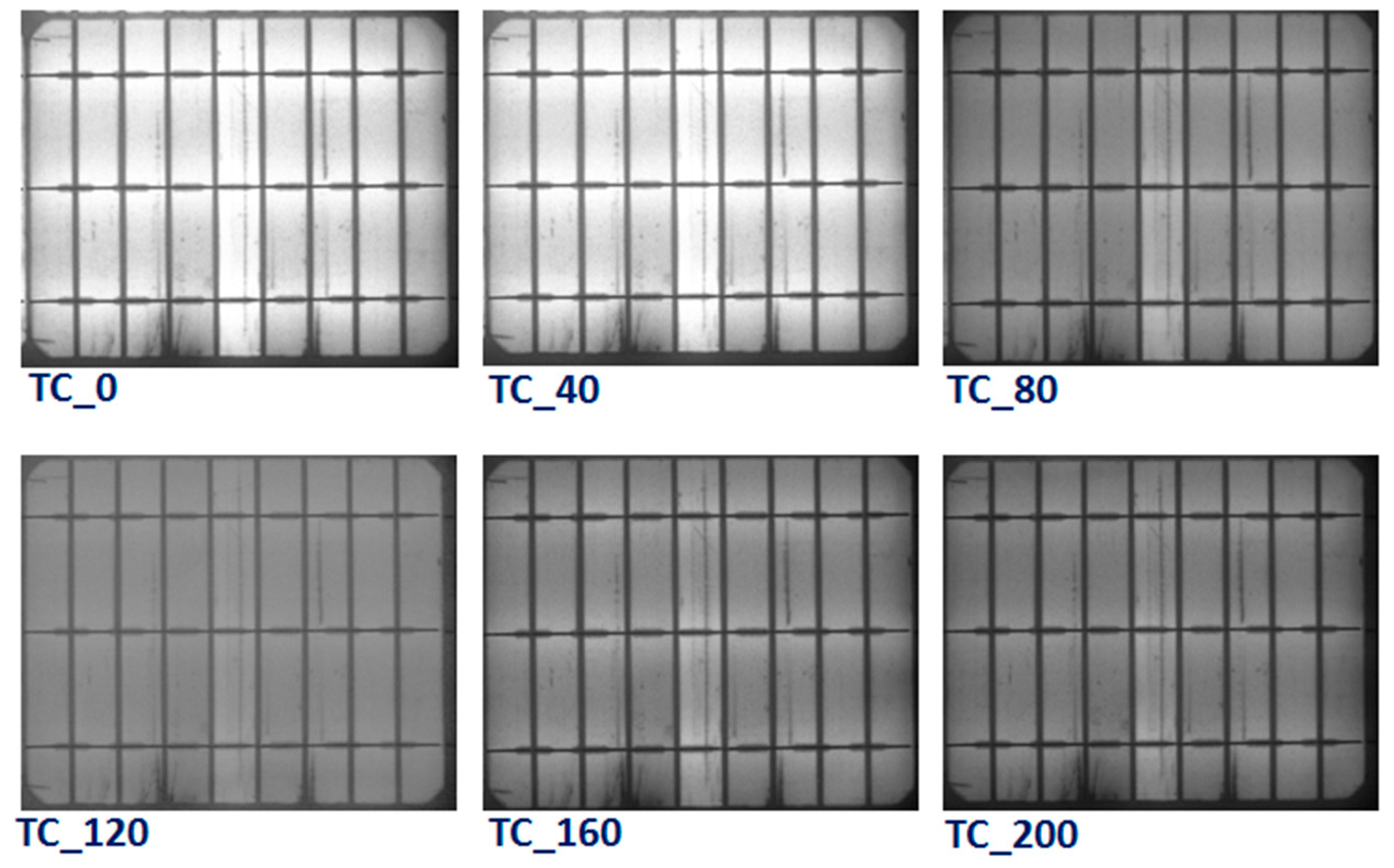 Materials 13 00470 g007 Materials 13 00470 g007