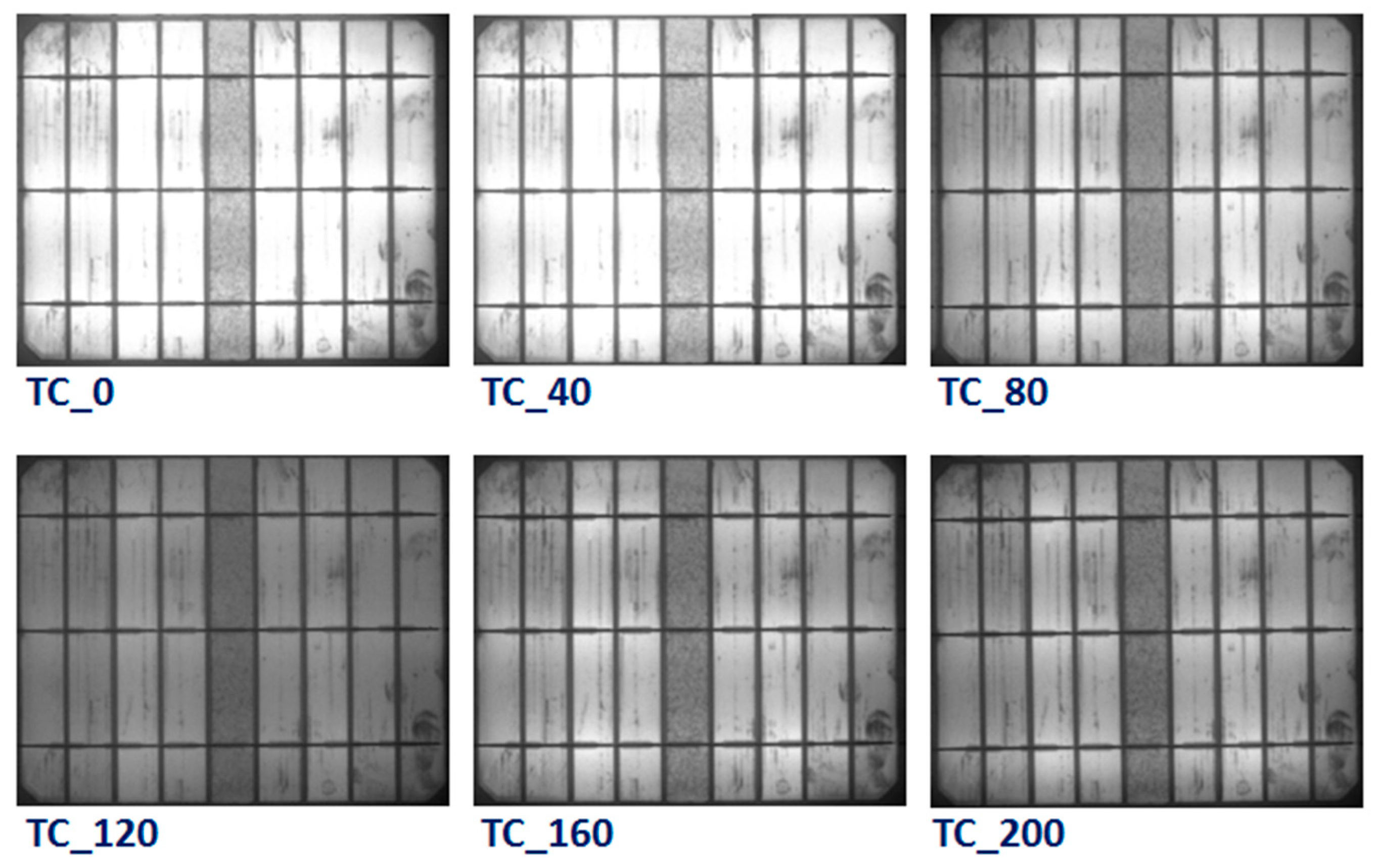 Materials 13 00470 g008 Materials 13 00470 g008