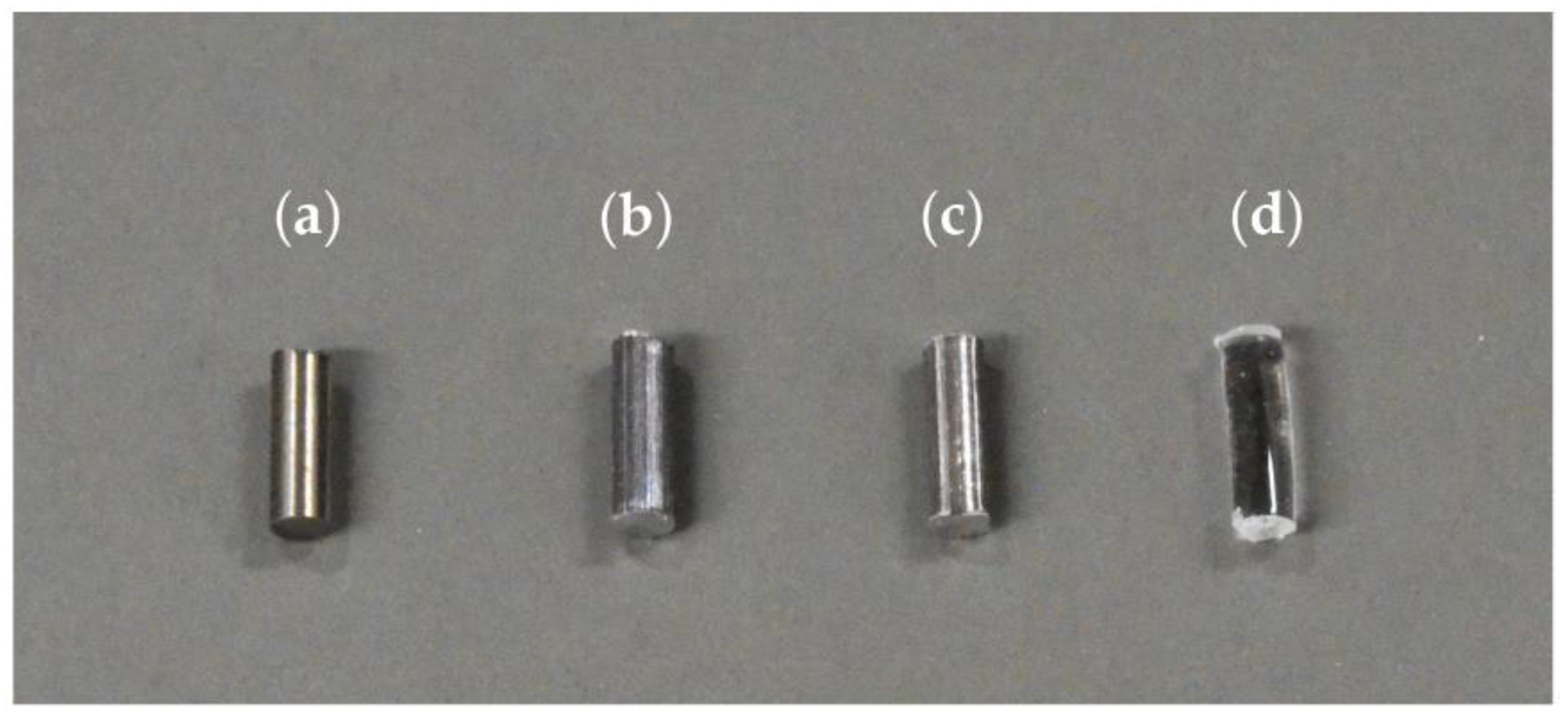 Materials 13 00473 g001 Materials 13 00473 g001