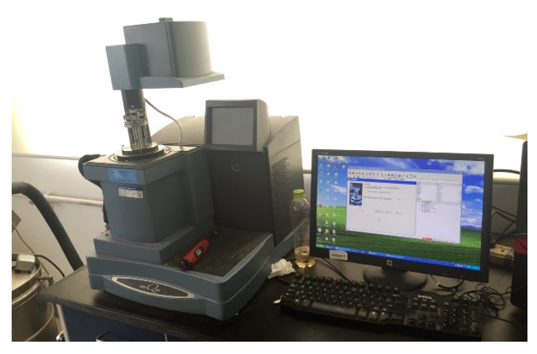 Materials 13 00474 g004 Materials 13 00474 g004