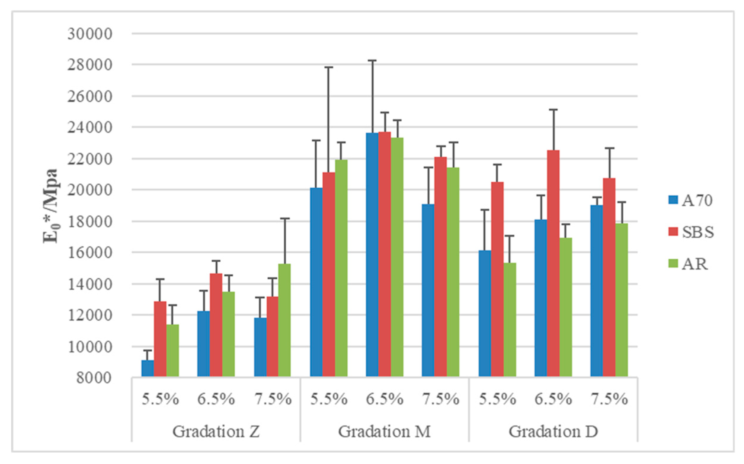 Materials 13 00474 g009 Materials 13 00474 g009