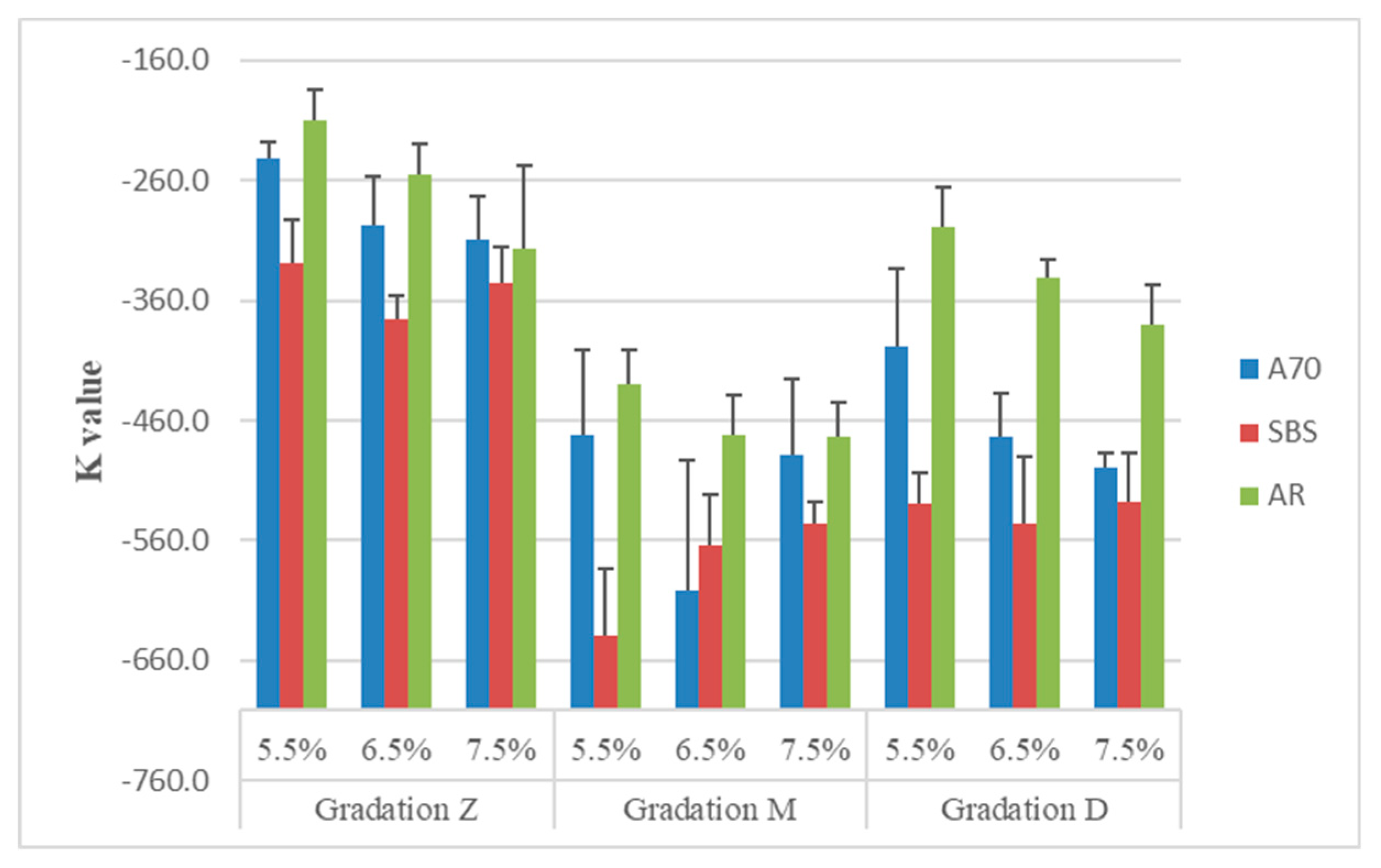 Materials 13 00474 g012 Materials 13 00474 g012