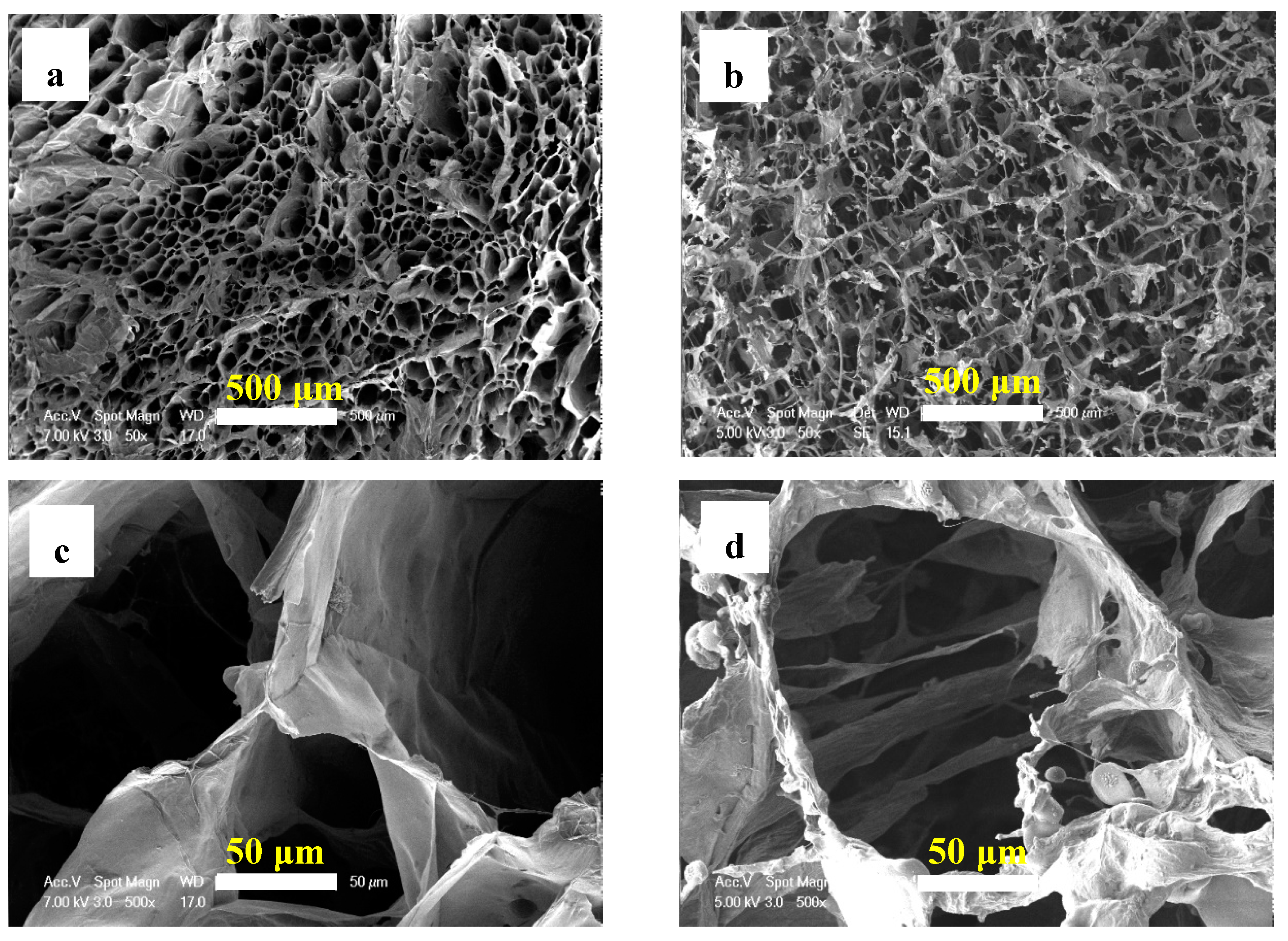 Materials 13 00477 g007 Materials 13 00477 g007