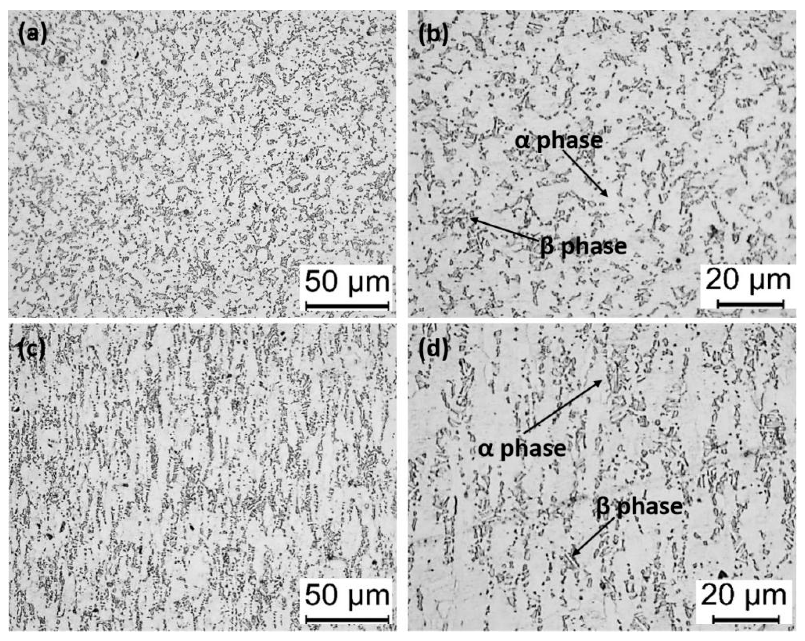 Materials 13 00478 g002 Materials 13 00478 g002