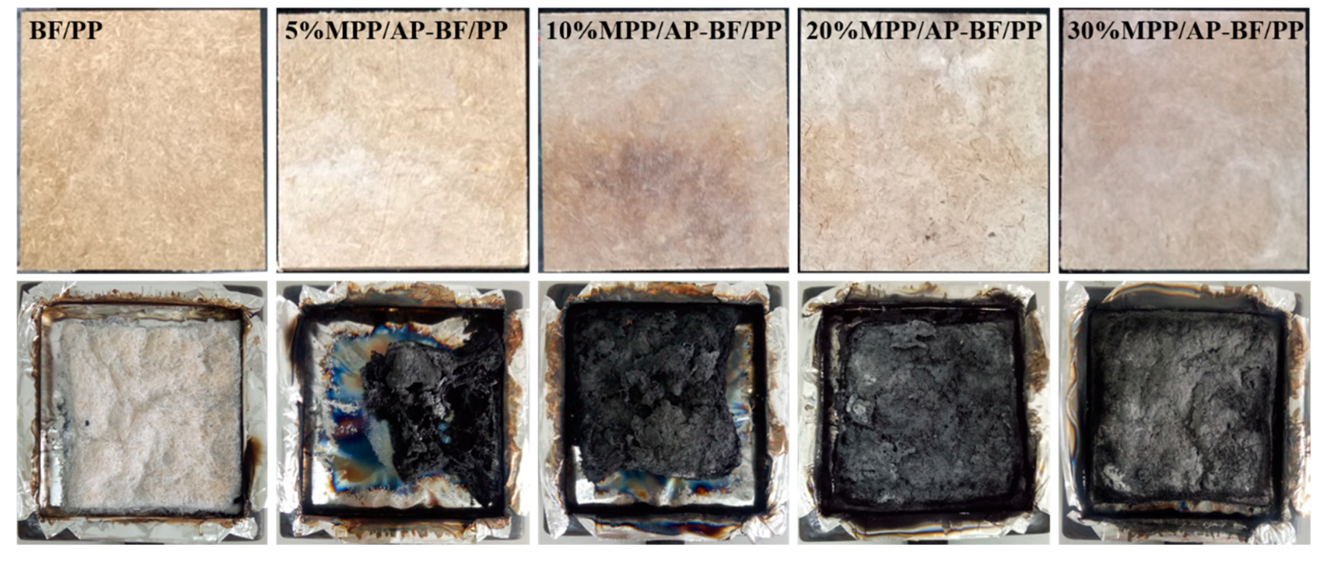 Materials 13 00479 g009