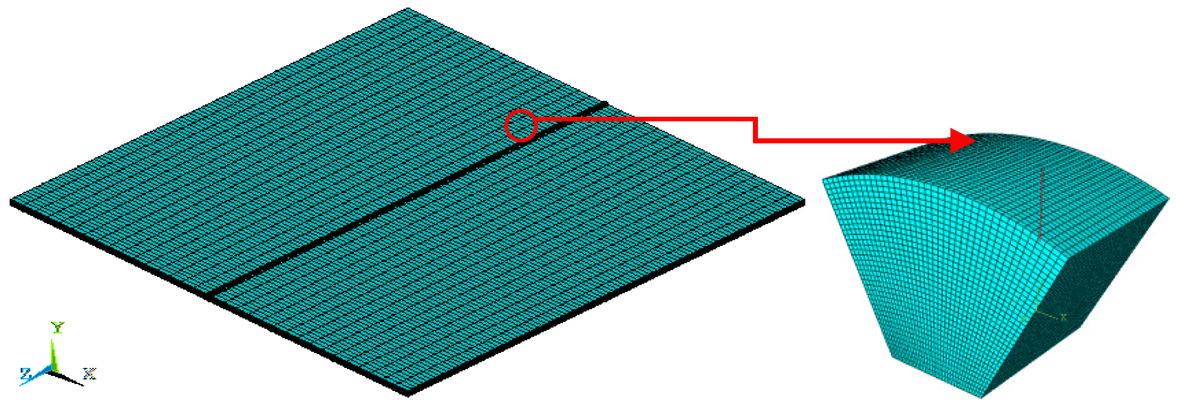 Materials 13 00483 g002