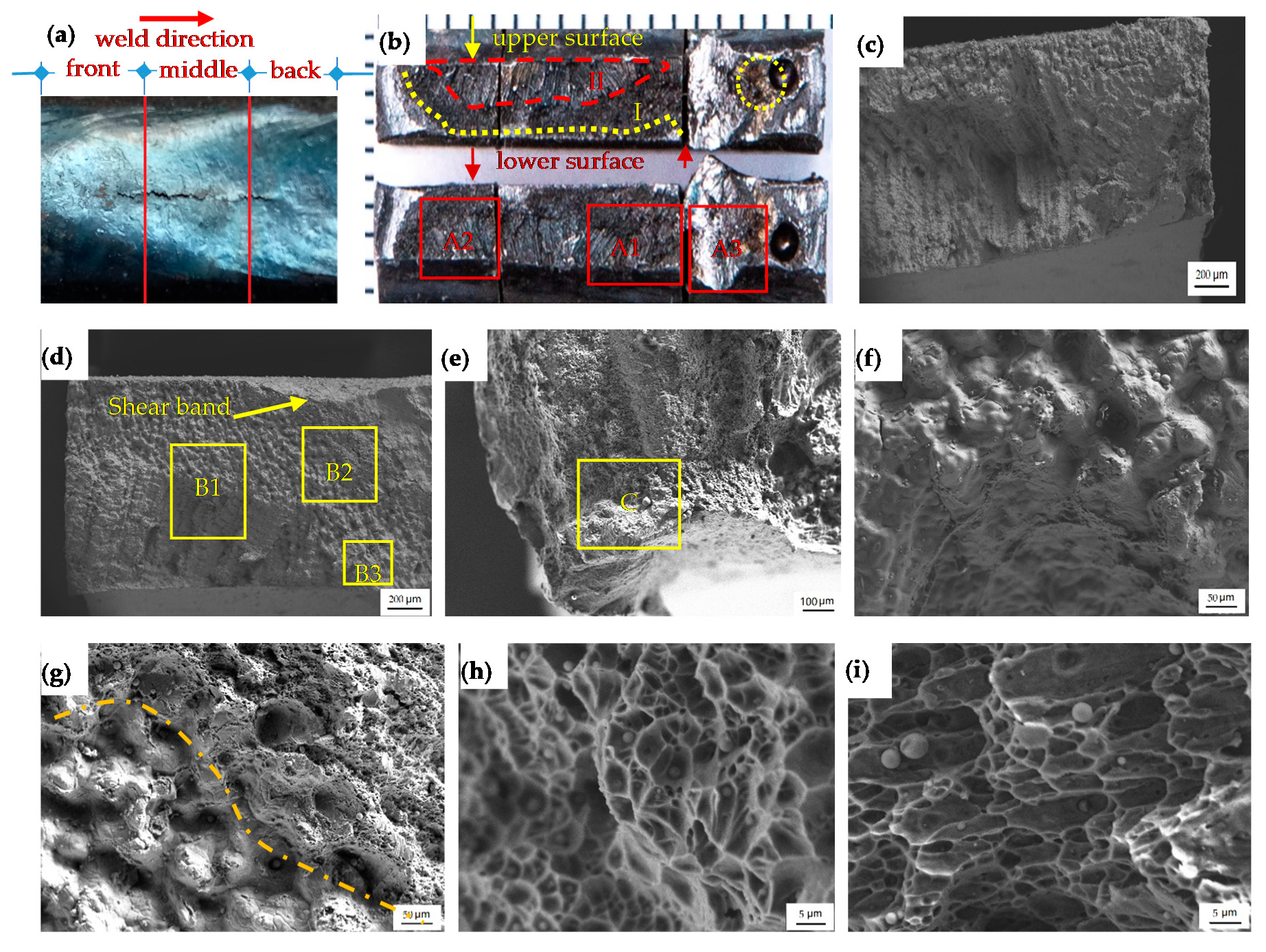 Materials 13 00483 g006
