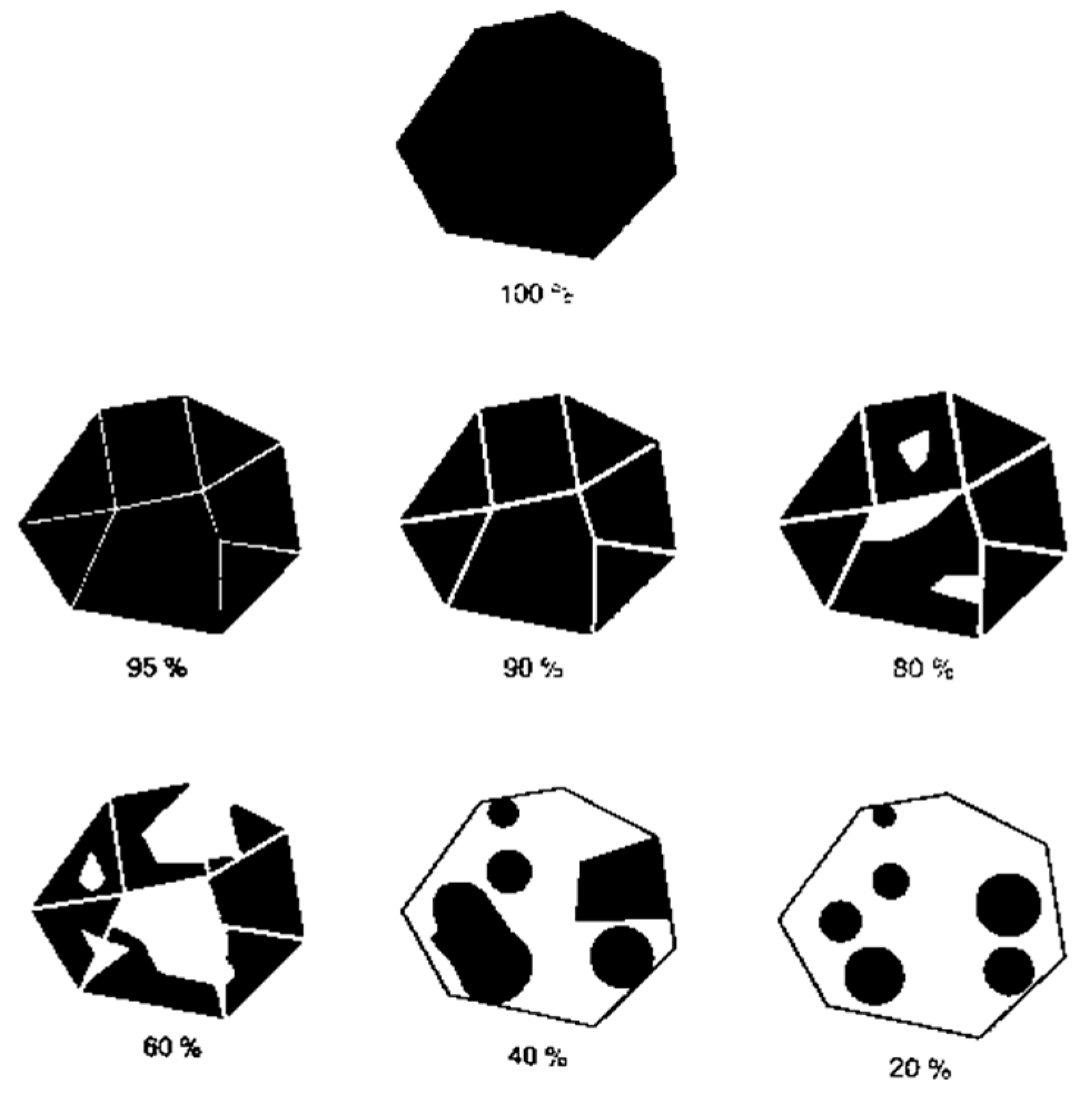 Materials 13 00484 g002