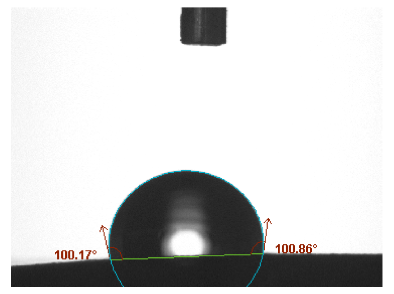 Materials 13 00484 g006