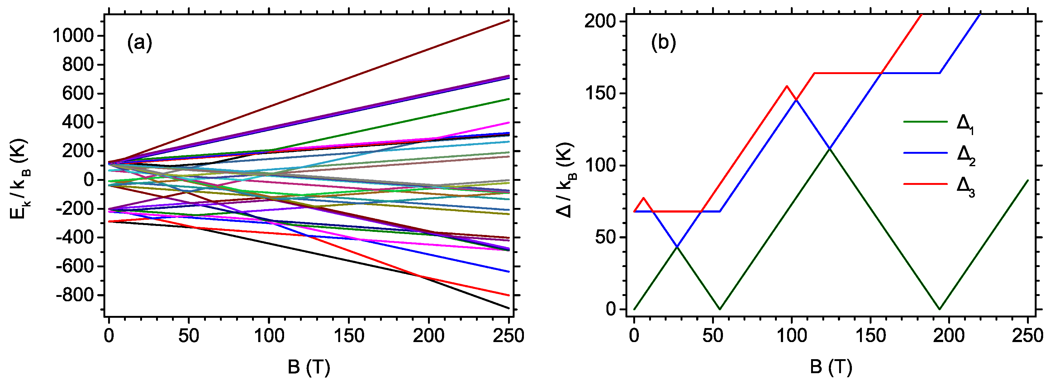 Materials 13 00485 g002