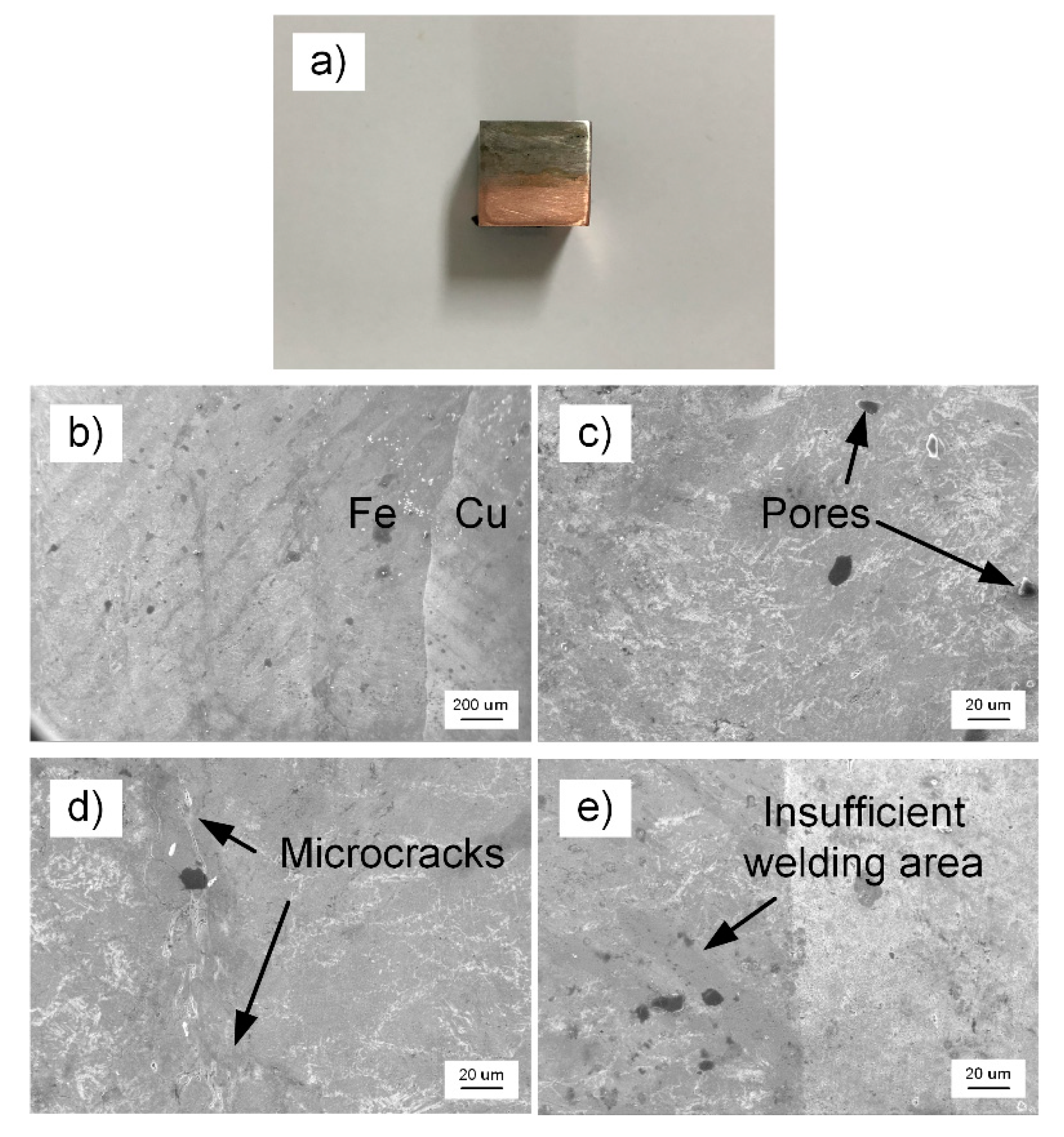 Materials 13 00488 g002 Materials 13 00488 g002