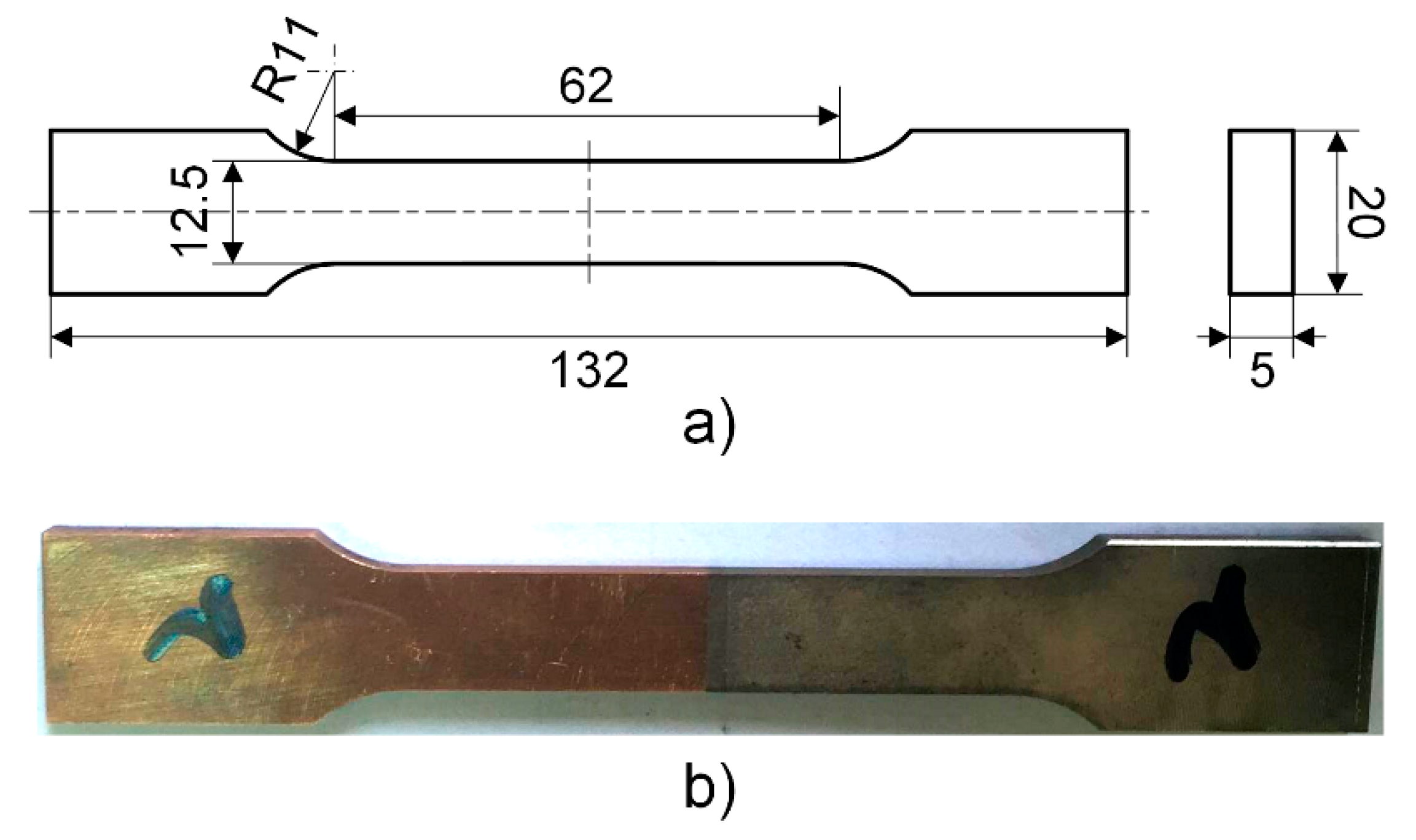 Materials 13 00488 g003 Materials 13 00488 g003