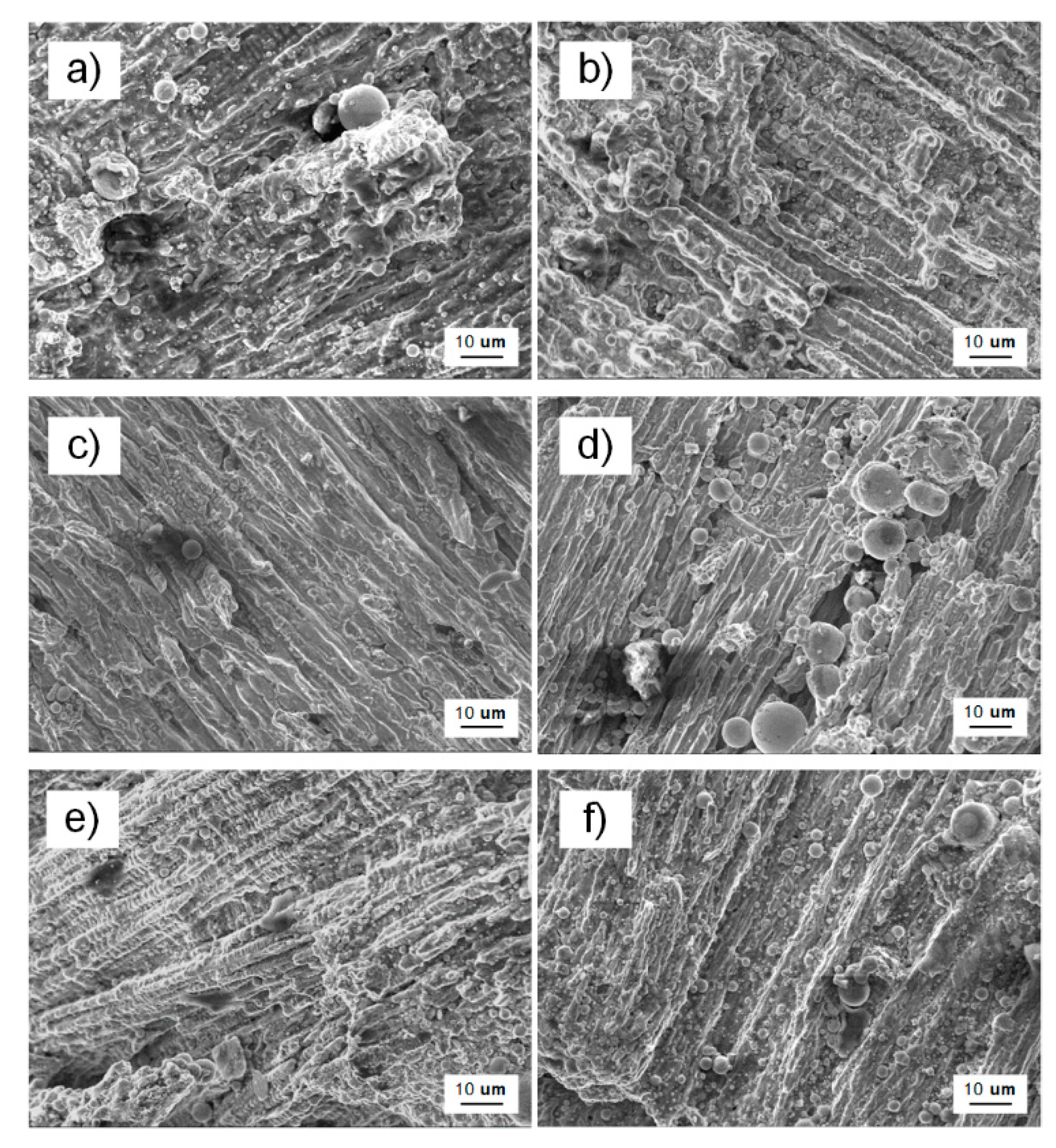Materials 13 00488 g009 Materials 13 00488 g009