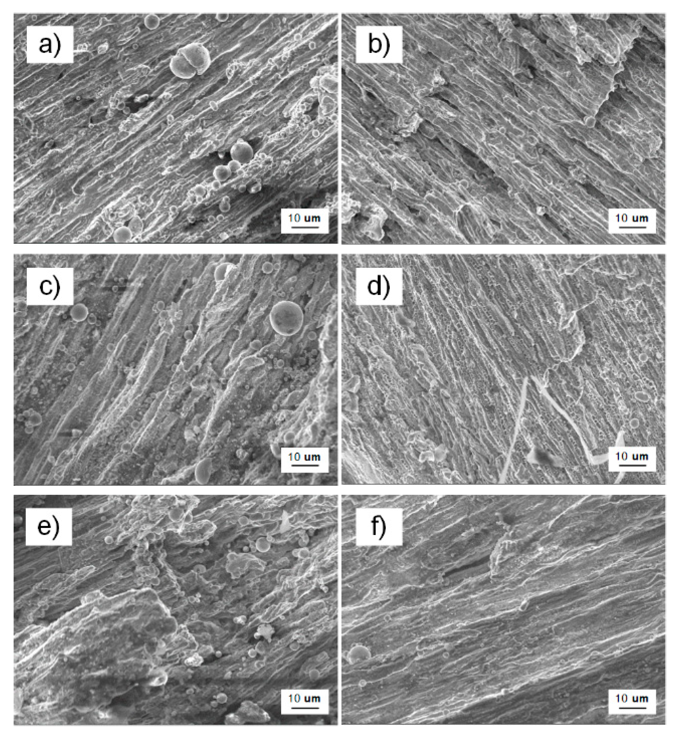 Materials 13 00488 g012 Materials 13 00488 g012