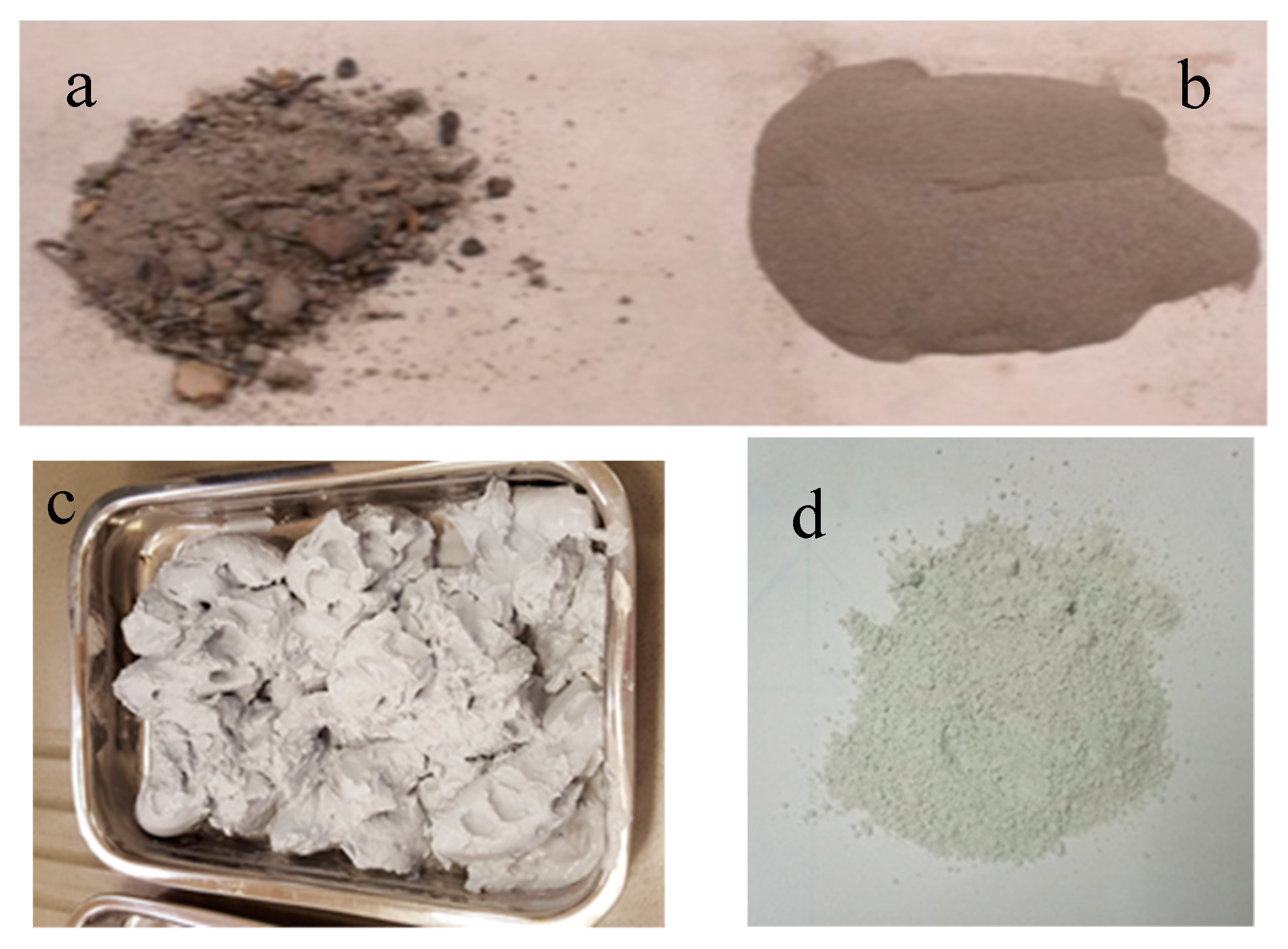 Materials 13 00489 g001