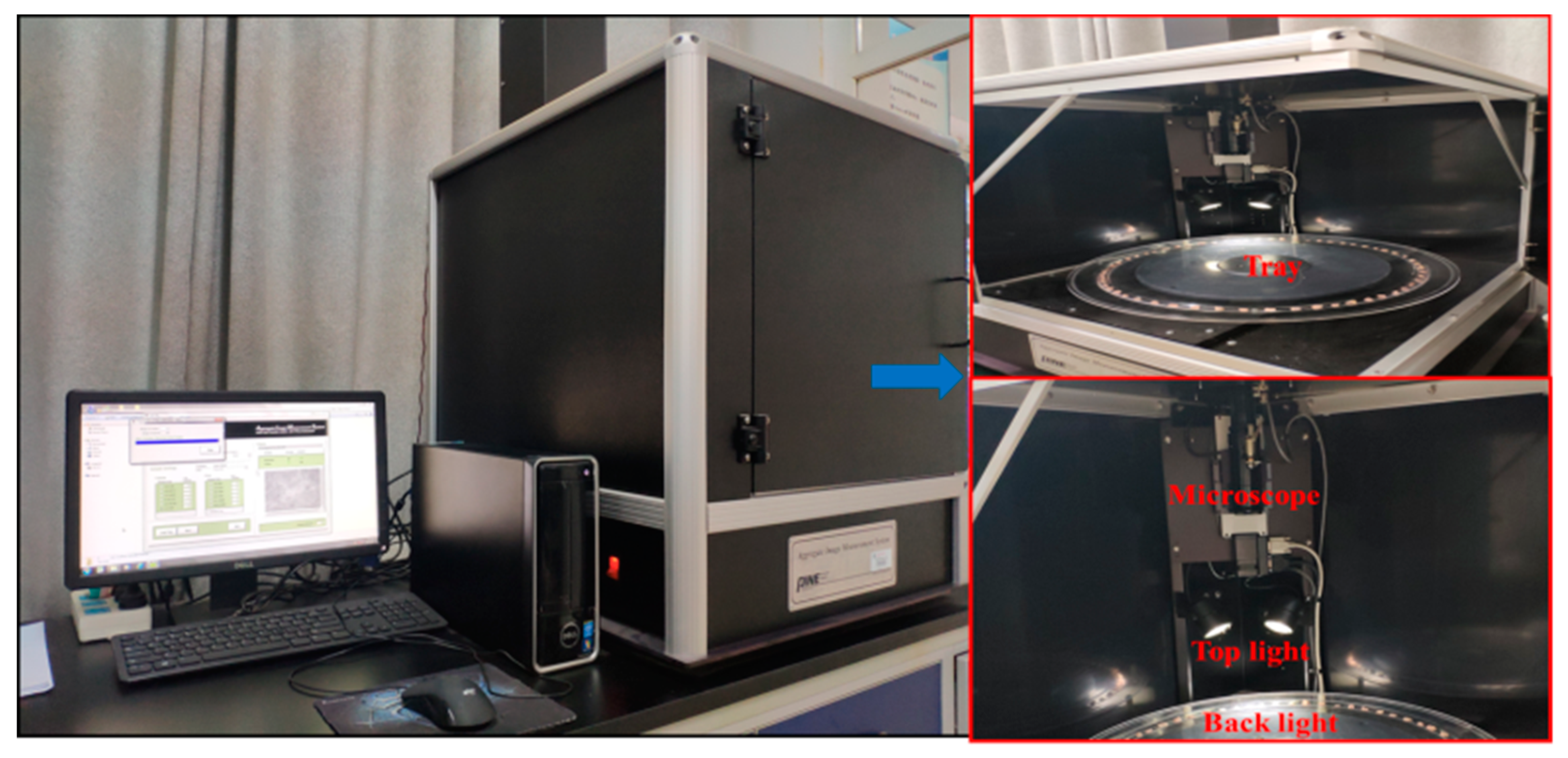 Materials 13 00492 g001