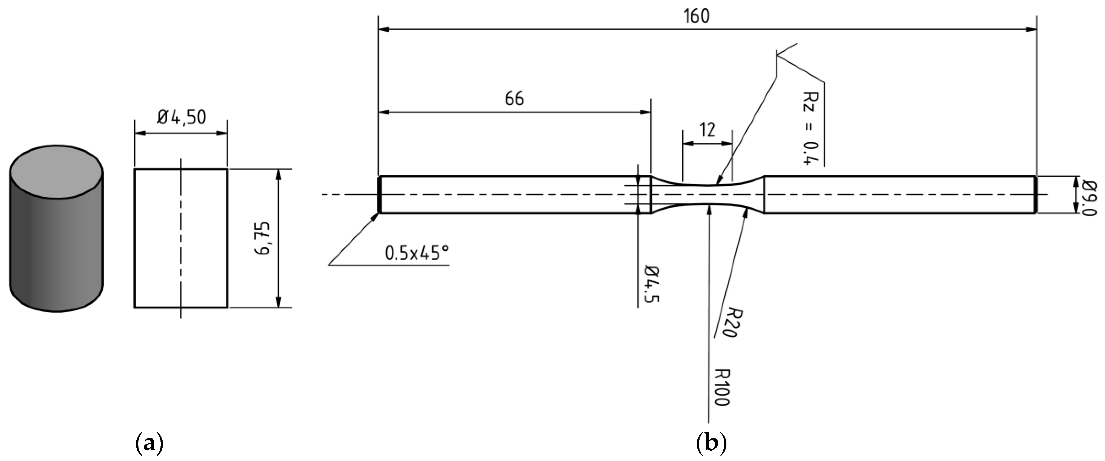 Materials 13 00497 g002