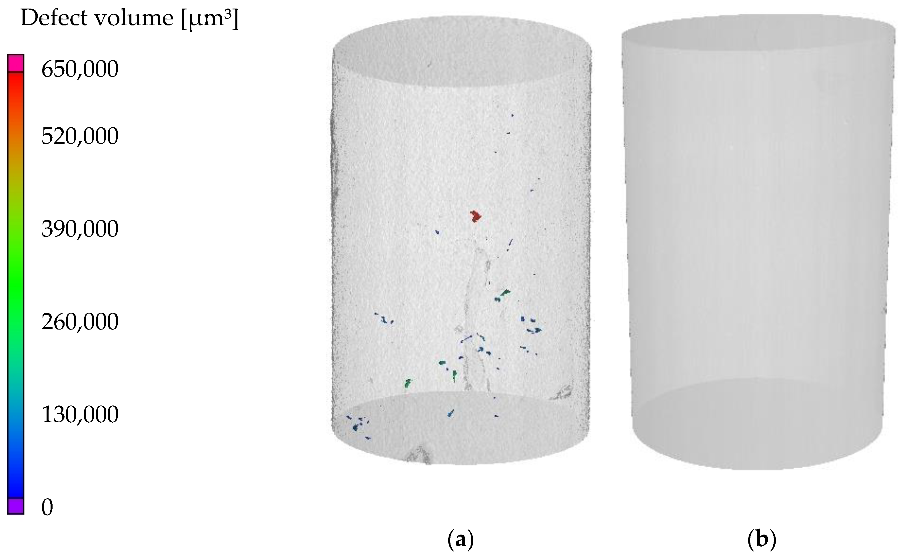 Materials 13 00497 g007
