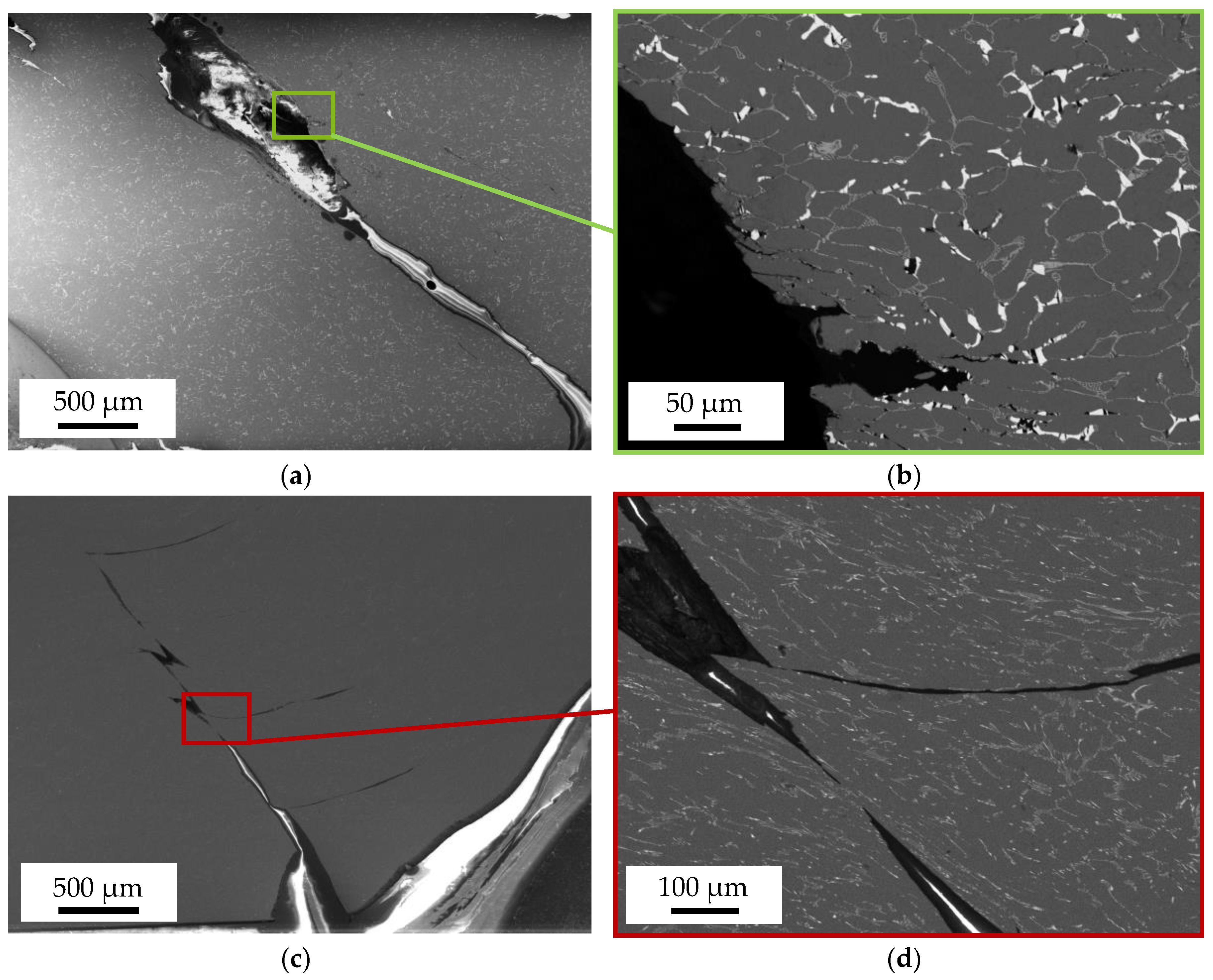 Materials 13 00497 g009