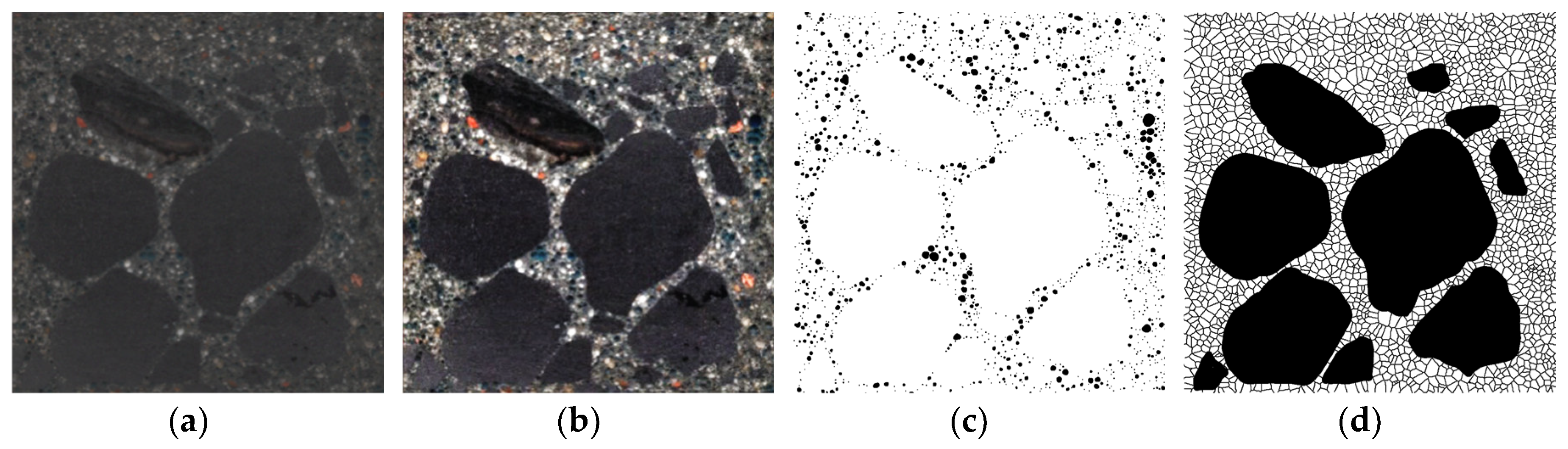 Materials 13 00498 g007