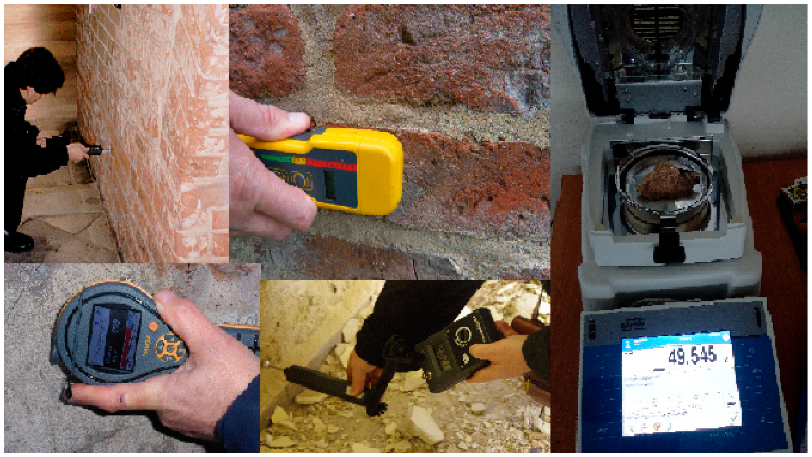 Materials 13 00505 g002