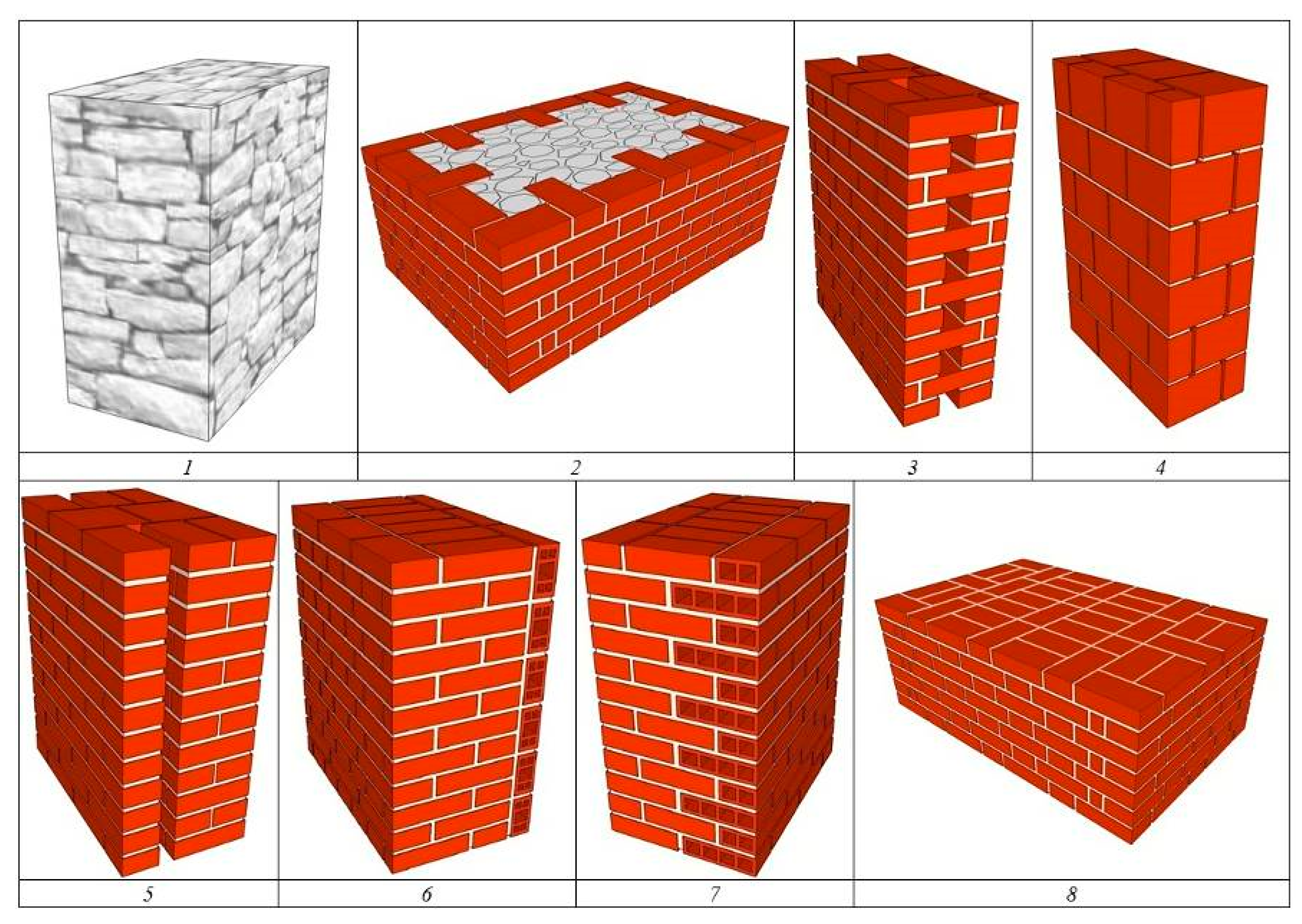 Materials 13 00505 g004