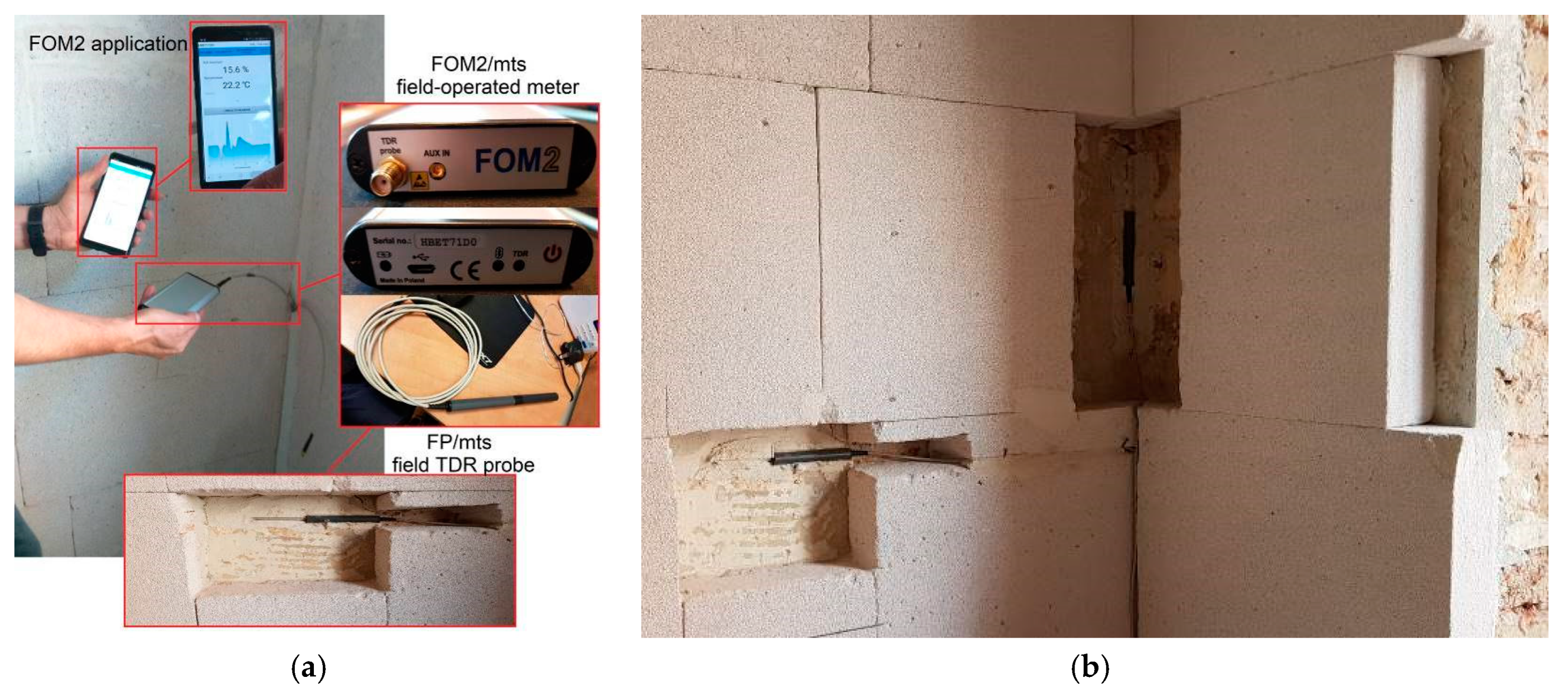 Materials 13 00505 g005