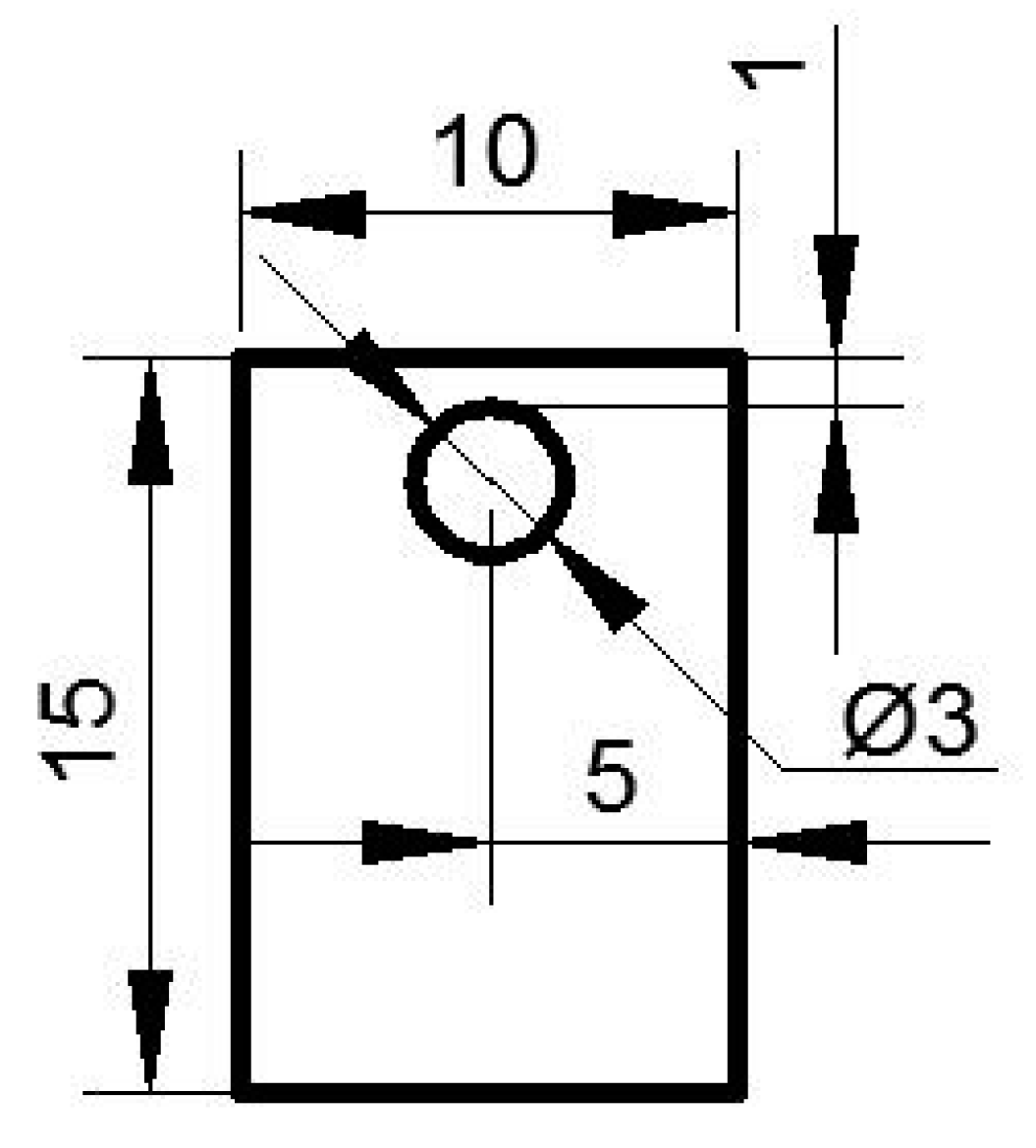 Materials 13 00509 g001
