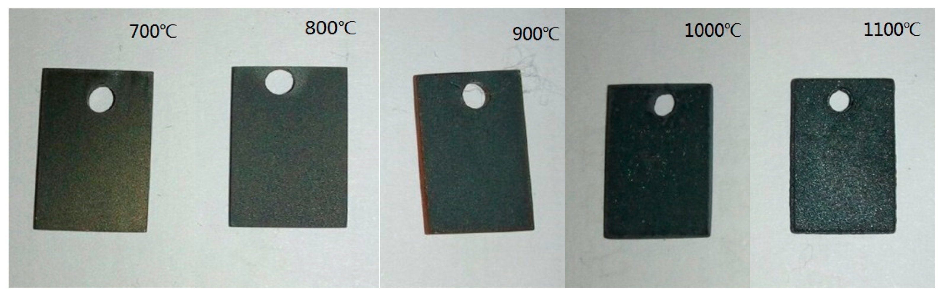 Materials 13 00509 g002