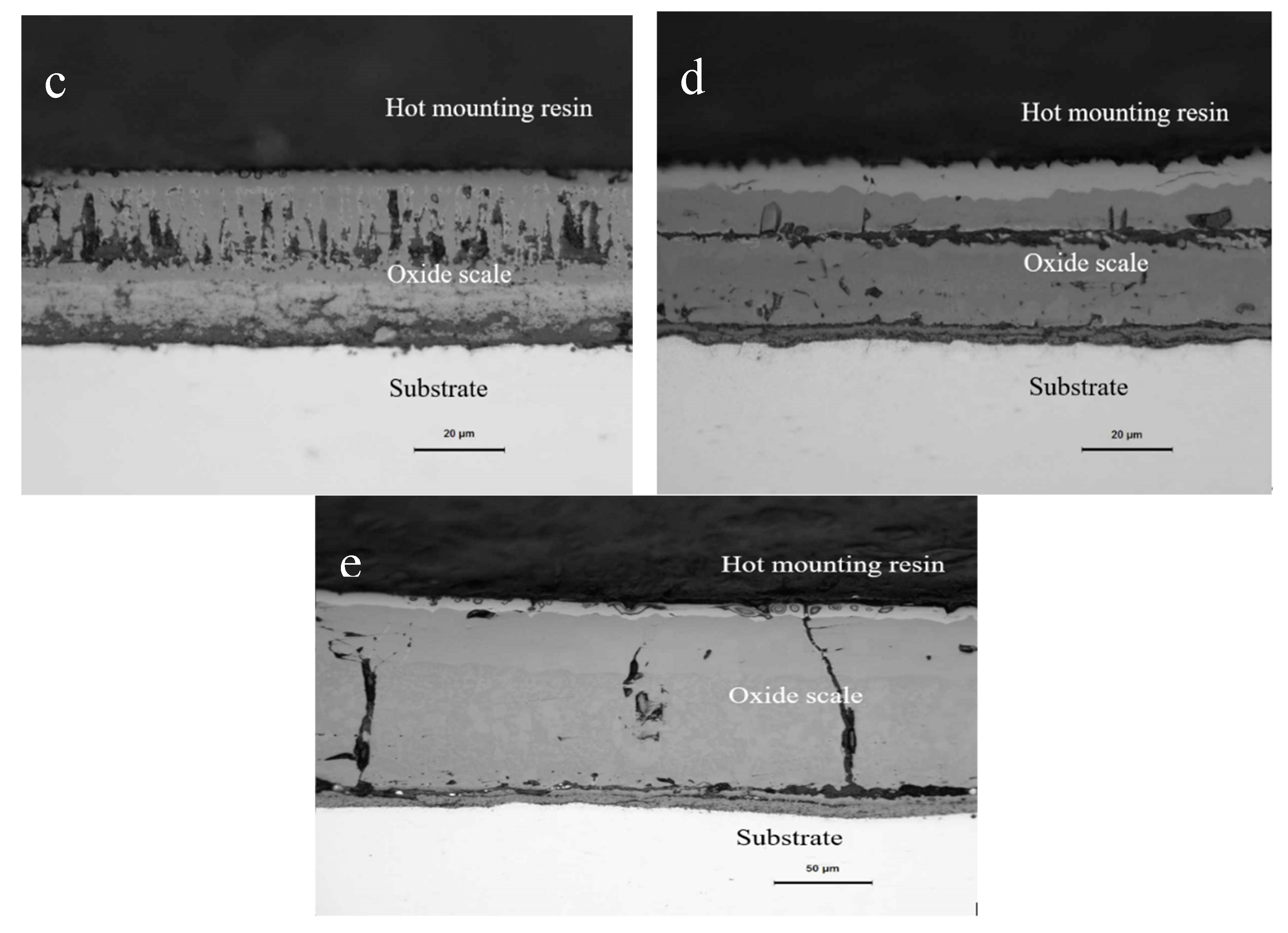 Materials 13 00509 g005b
