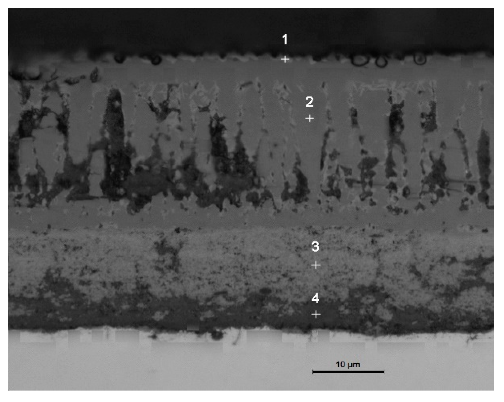 Materials 13 00509 g006