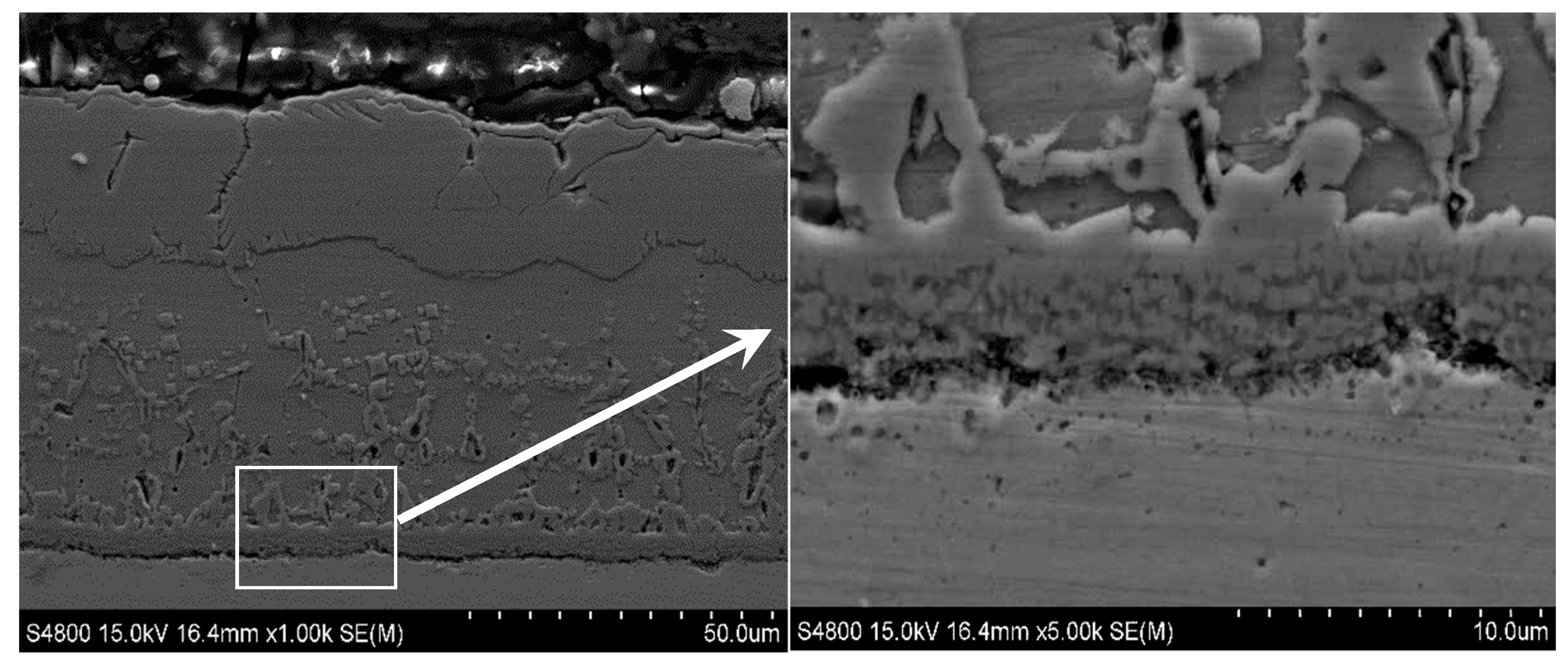 Materials 13 00509 g010