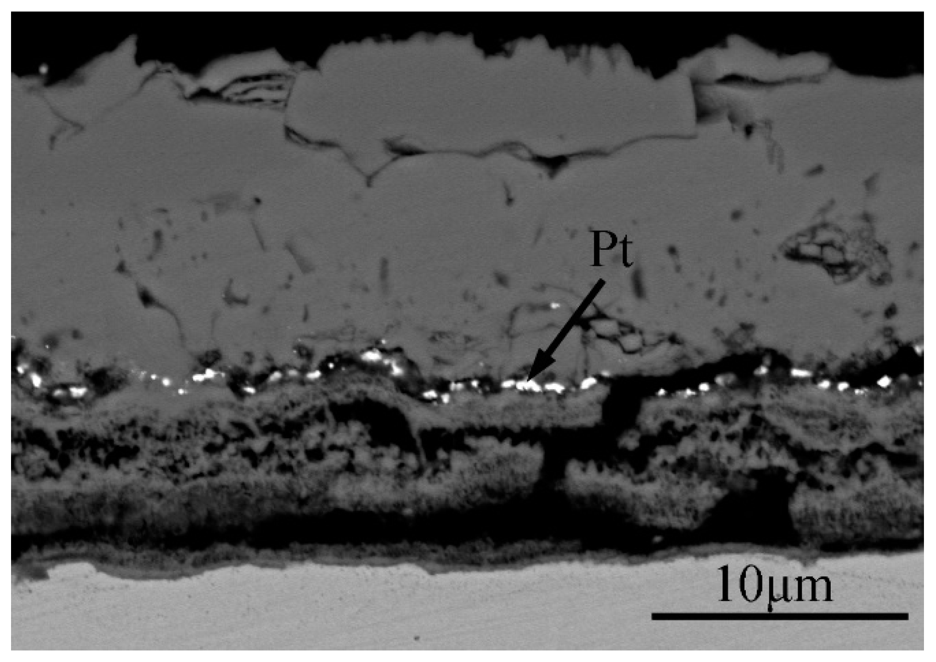 Materials 13 00509 g014