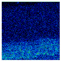 Materials 13 00509 i002