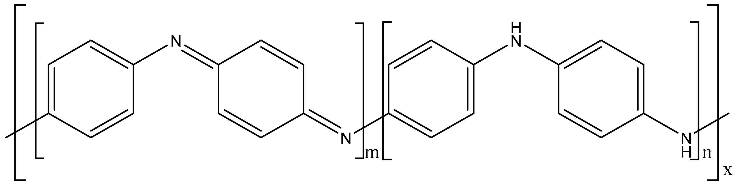 Materials 13 00512 g001