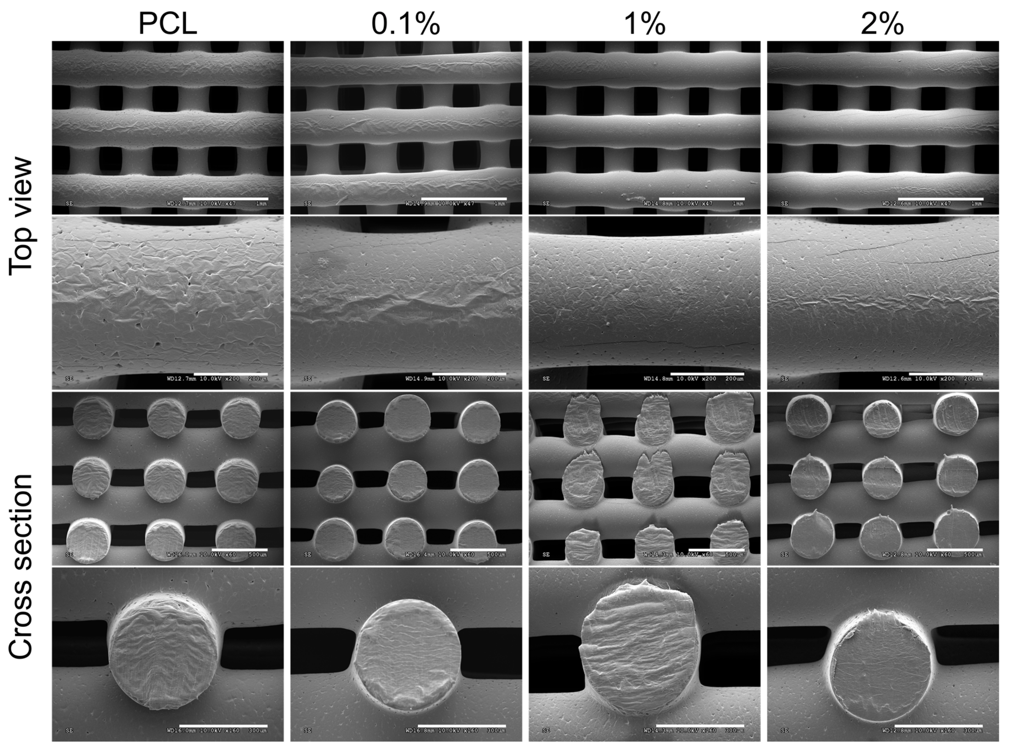 Materials 13 00512 g003