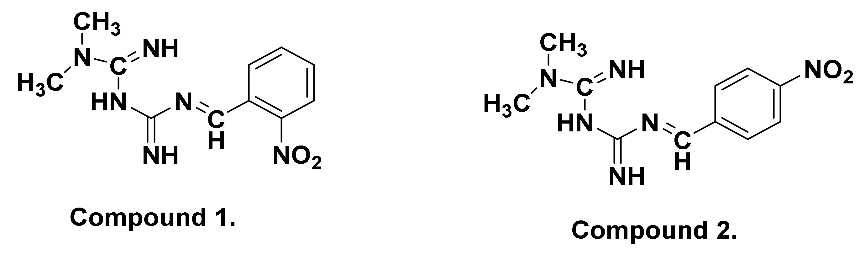 Materials 13 00514 g001