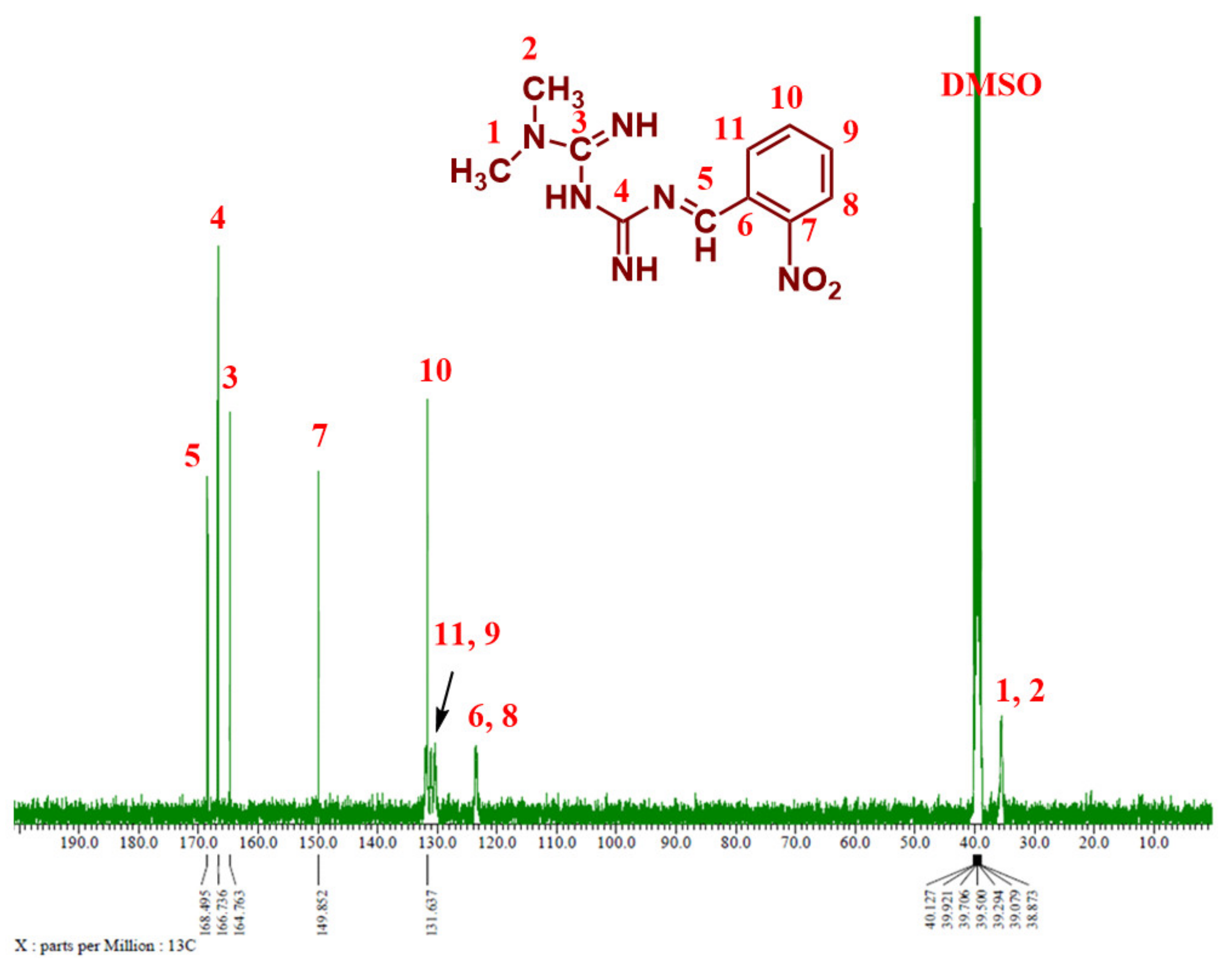 Materials 13 00514 g006