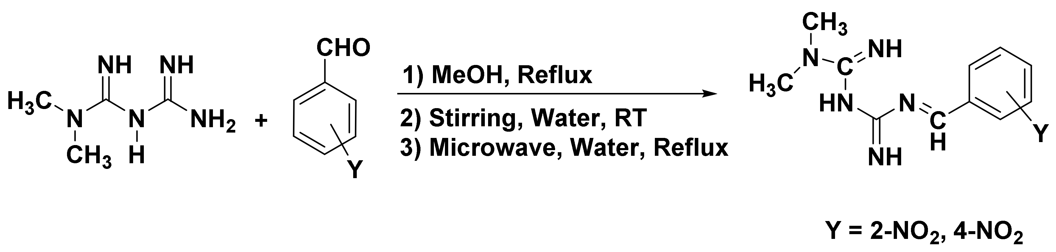 Materials 13 00514 sch001
