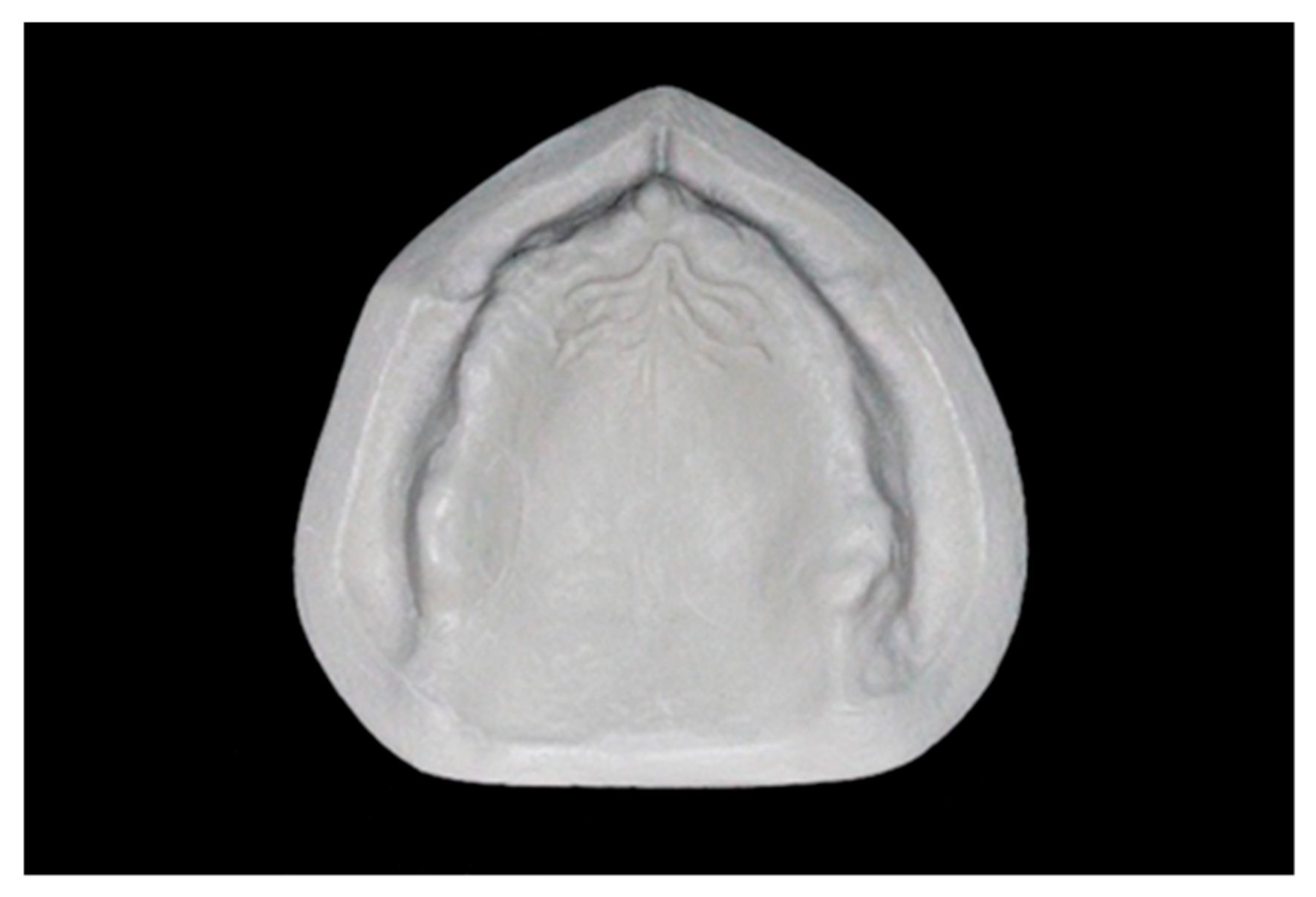 Materials 13 00515 g001