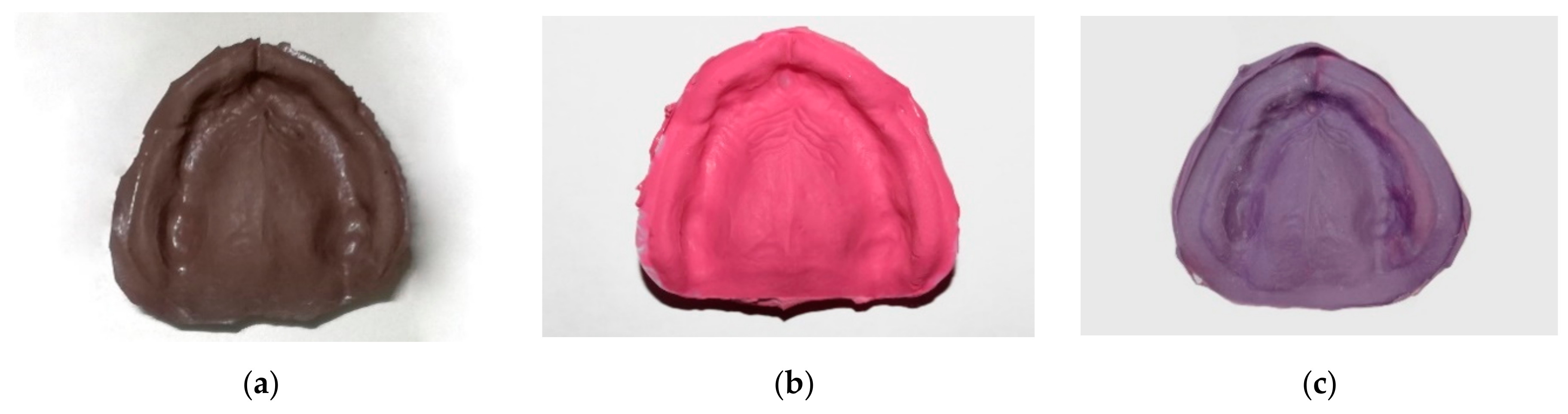 Materials 13 00515 g002