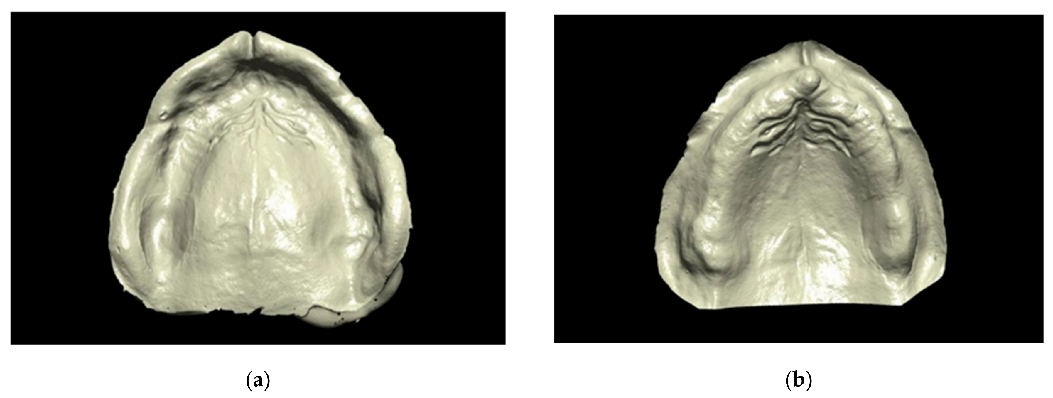 Materials 13 00515 g004