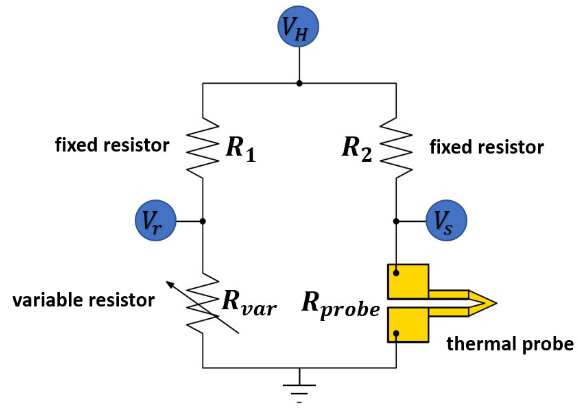 Materials 13 00518 g001