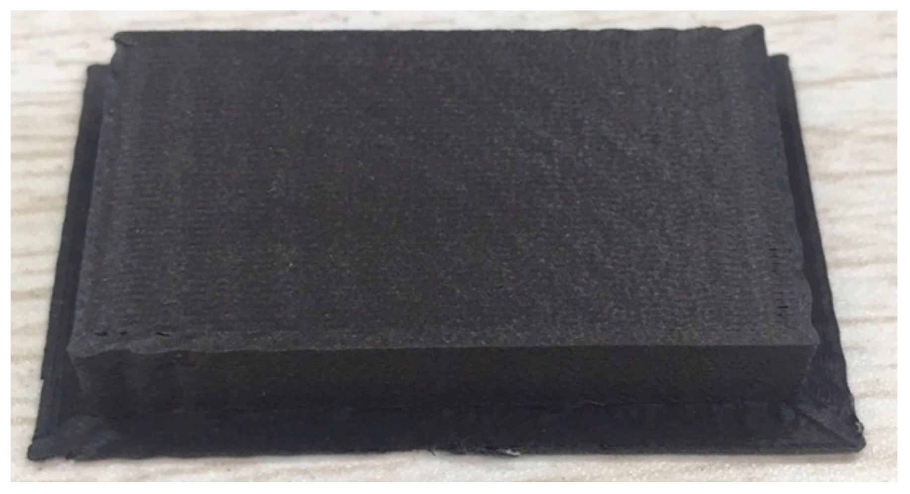 Materials 13 00519 g004