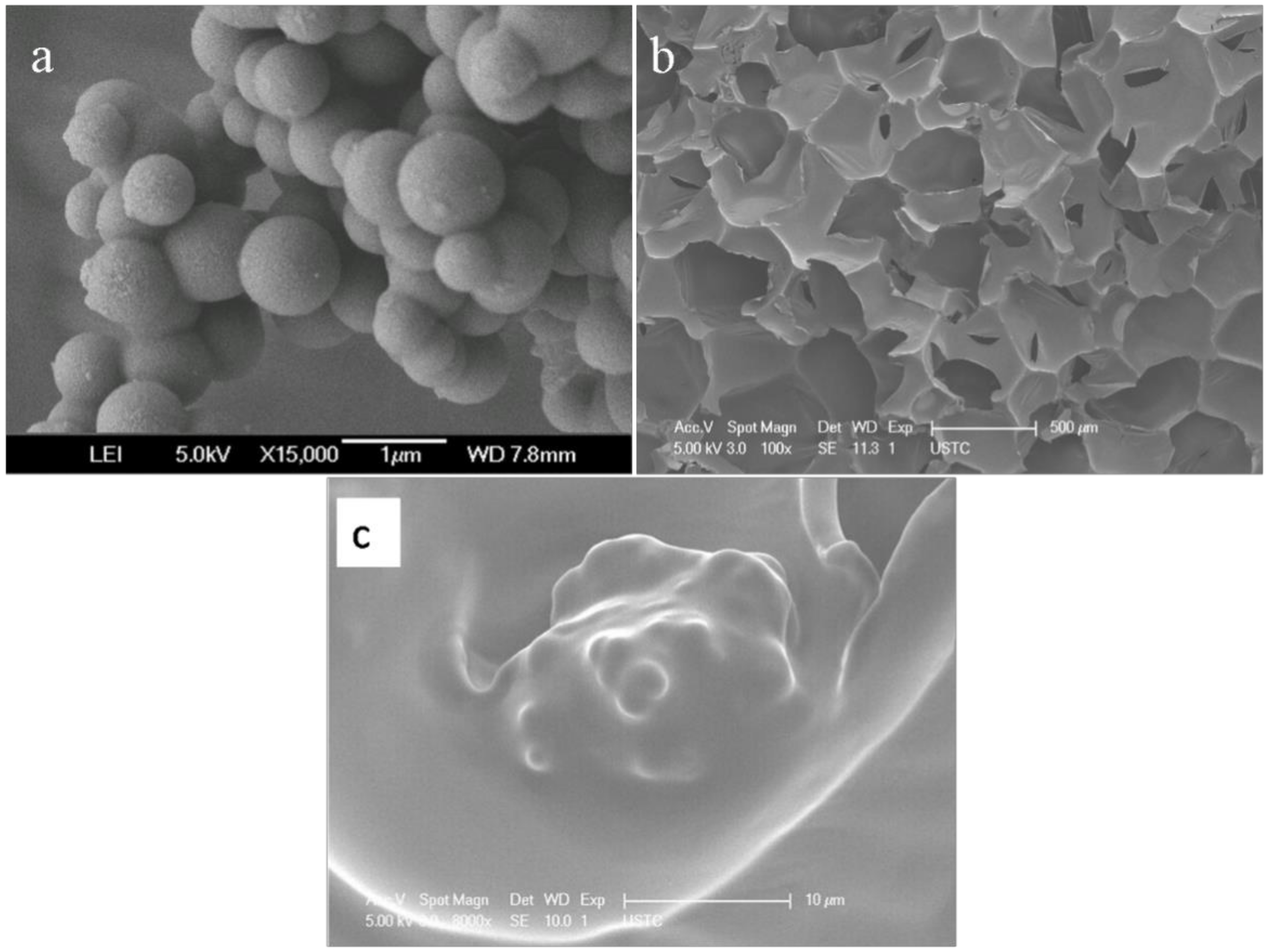 Materials 13 00520 g001