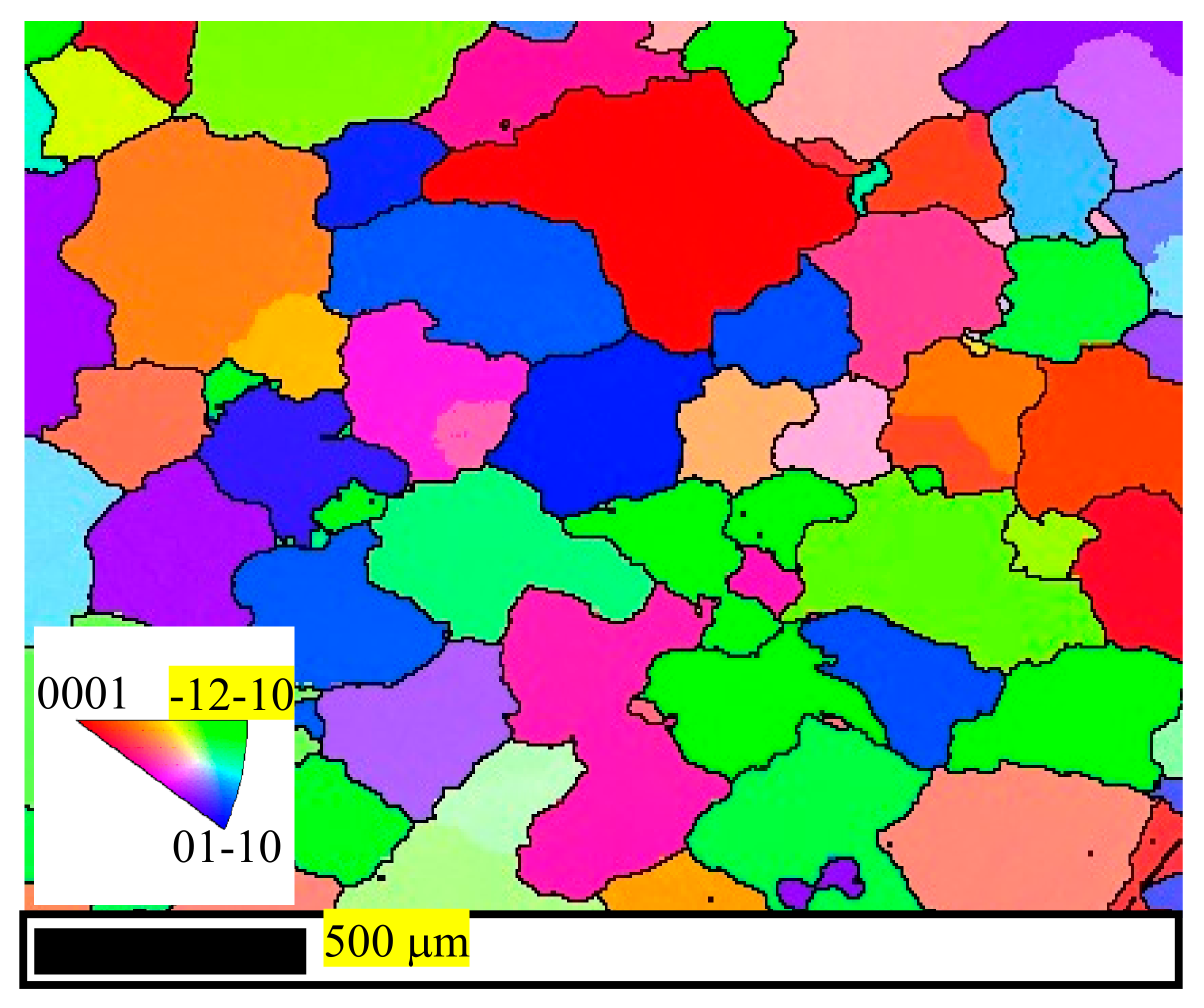 Materials 13 00522 g002