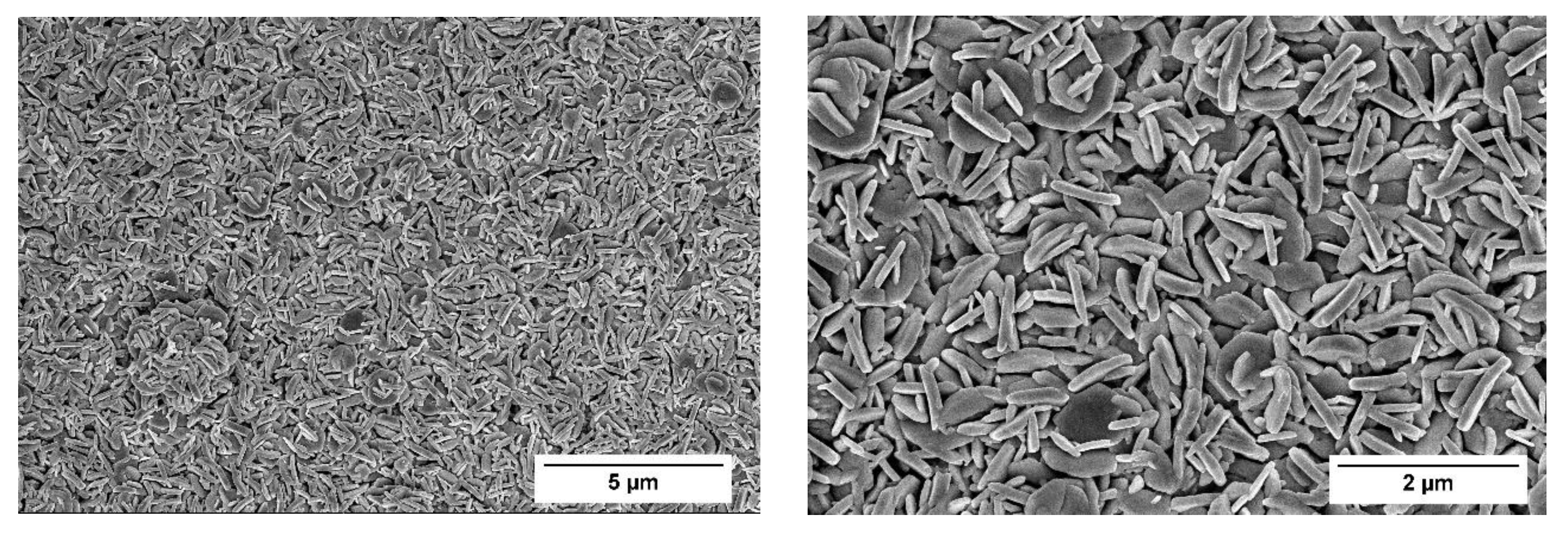 Materials 13 00523 g005