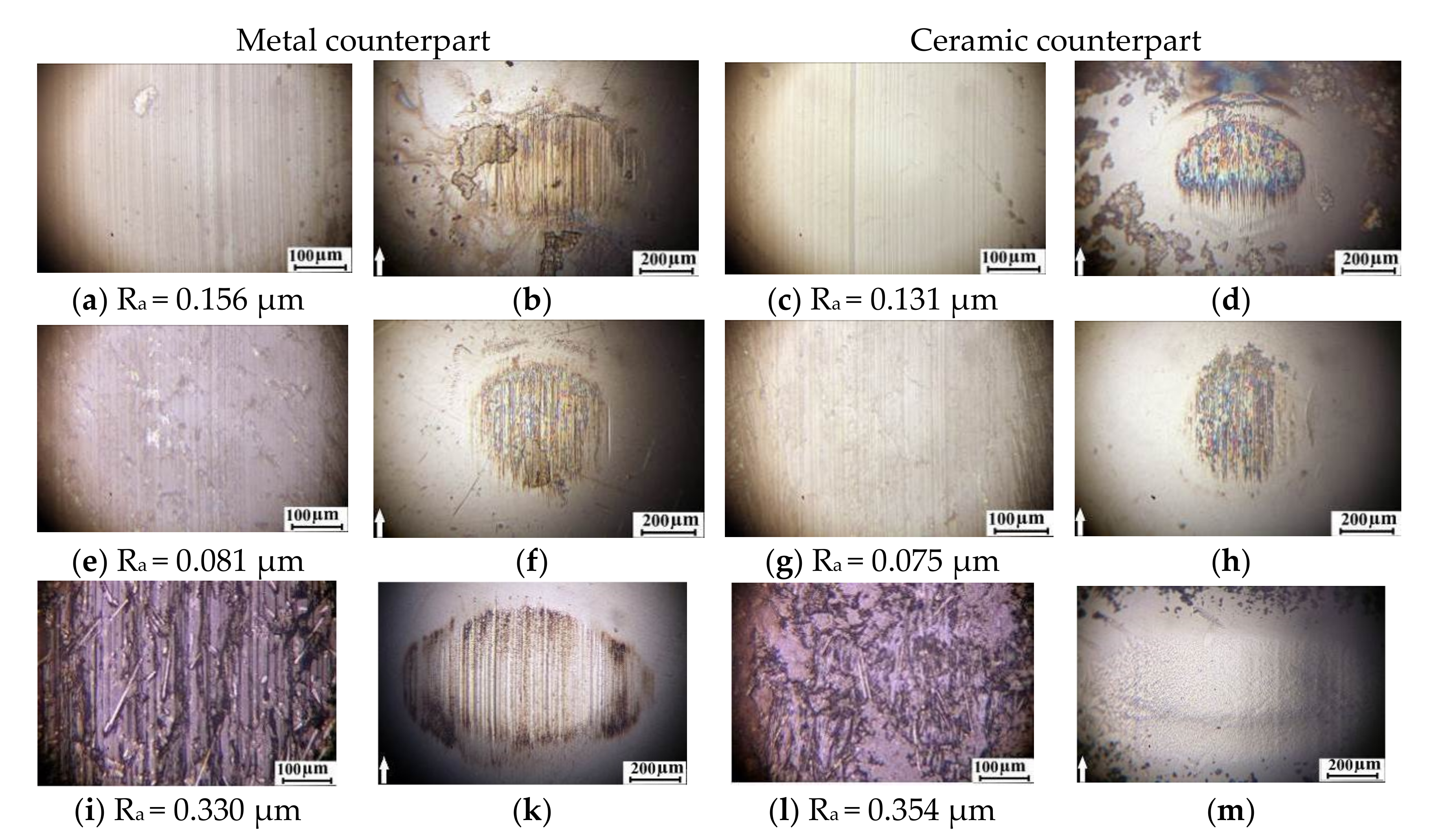 Materials 13 00524 g005a